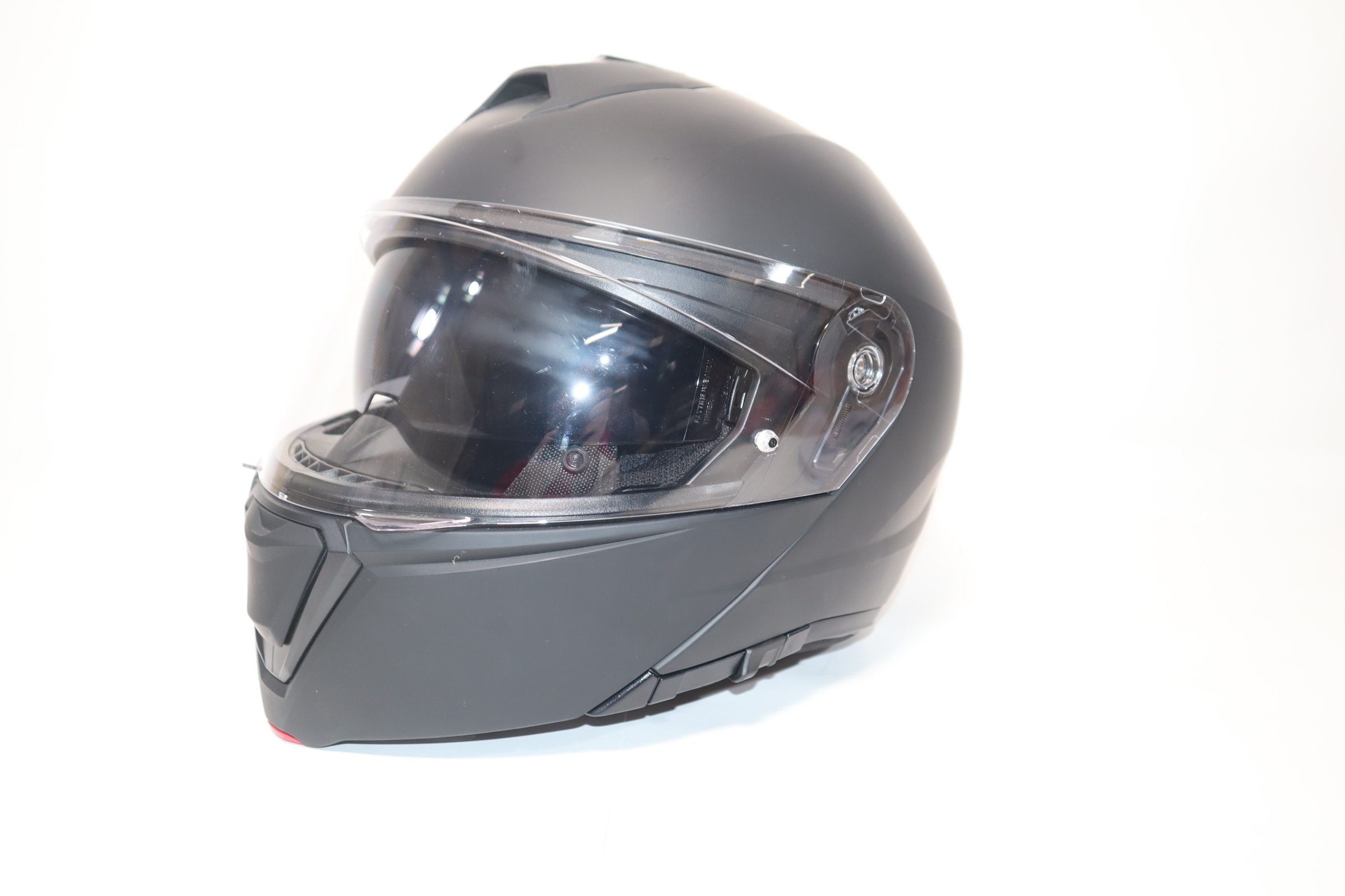 Harleyです。 P2 21尺 Harley Davidson' Men's 6