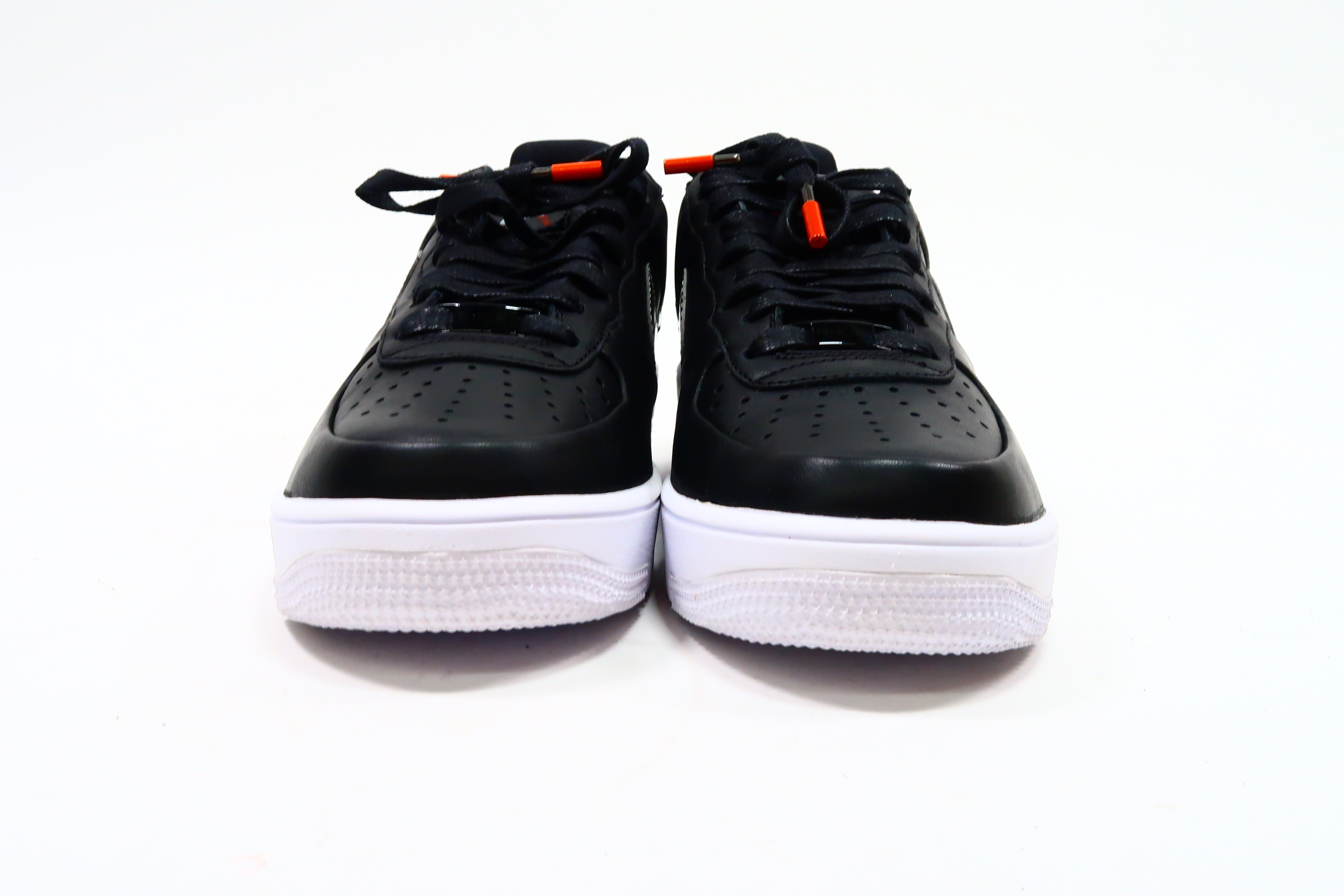 Nike Air Force 1 Low Ultraforce RKK Patriots 904803 001