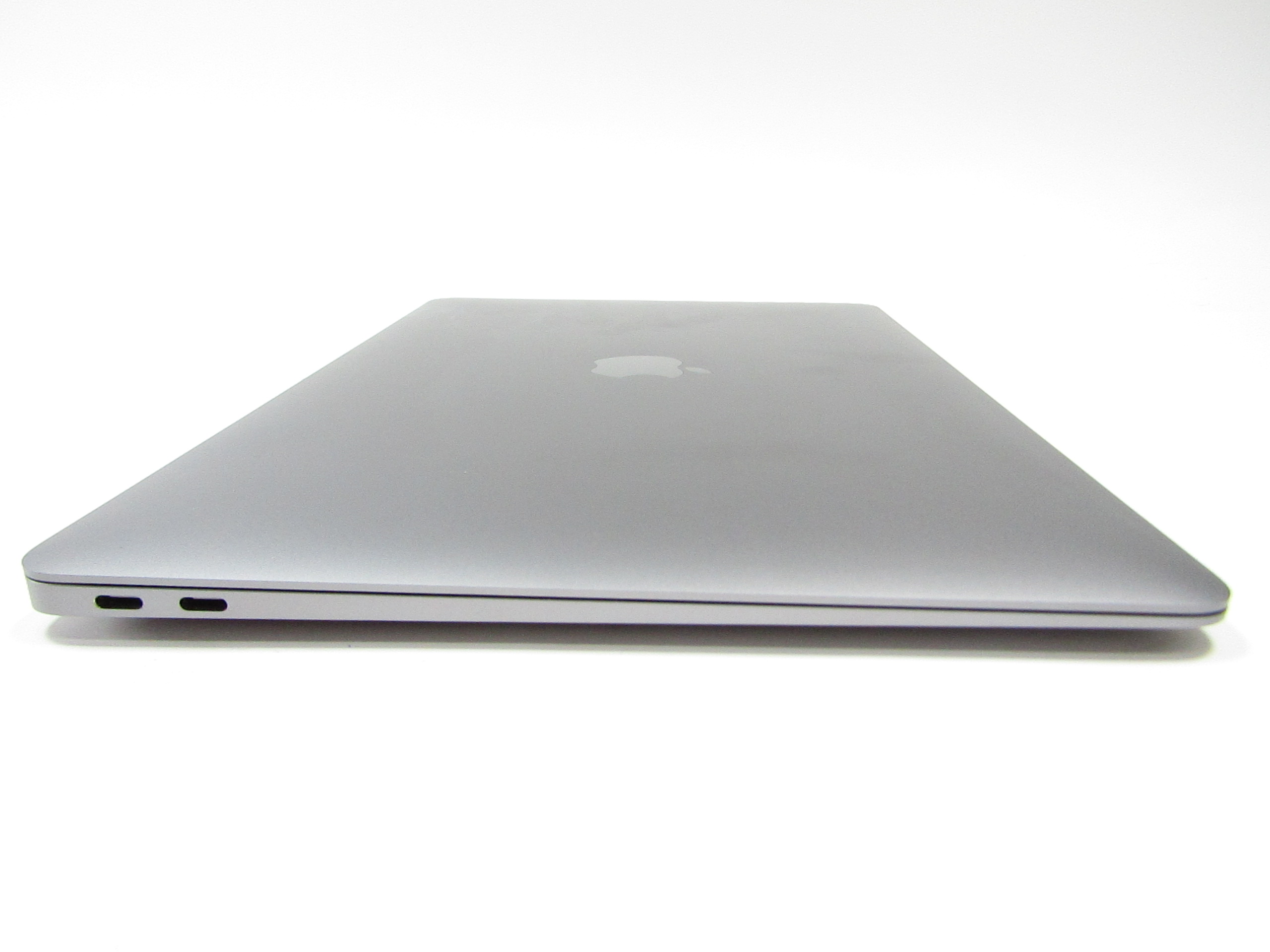 Apple MacBook Air 2020 MGN63LL/A Apple M1 3.2GHz 8GB RAM 256GB SSD