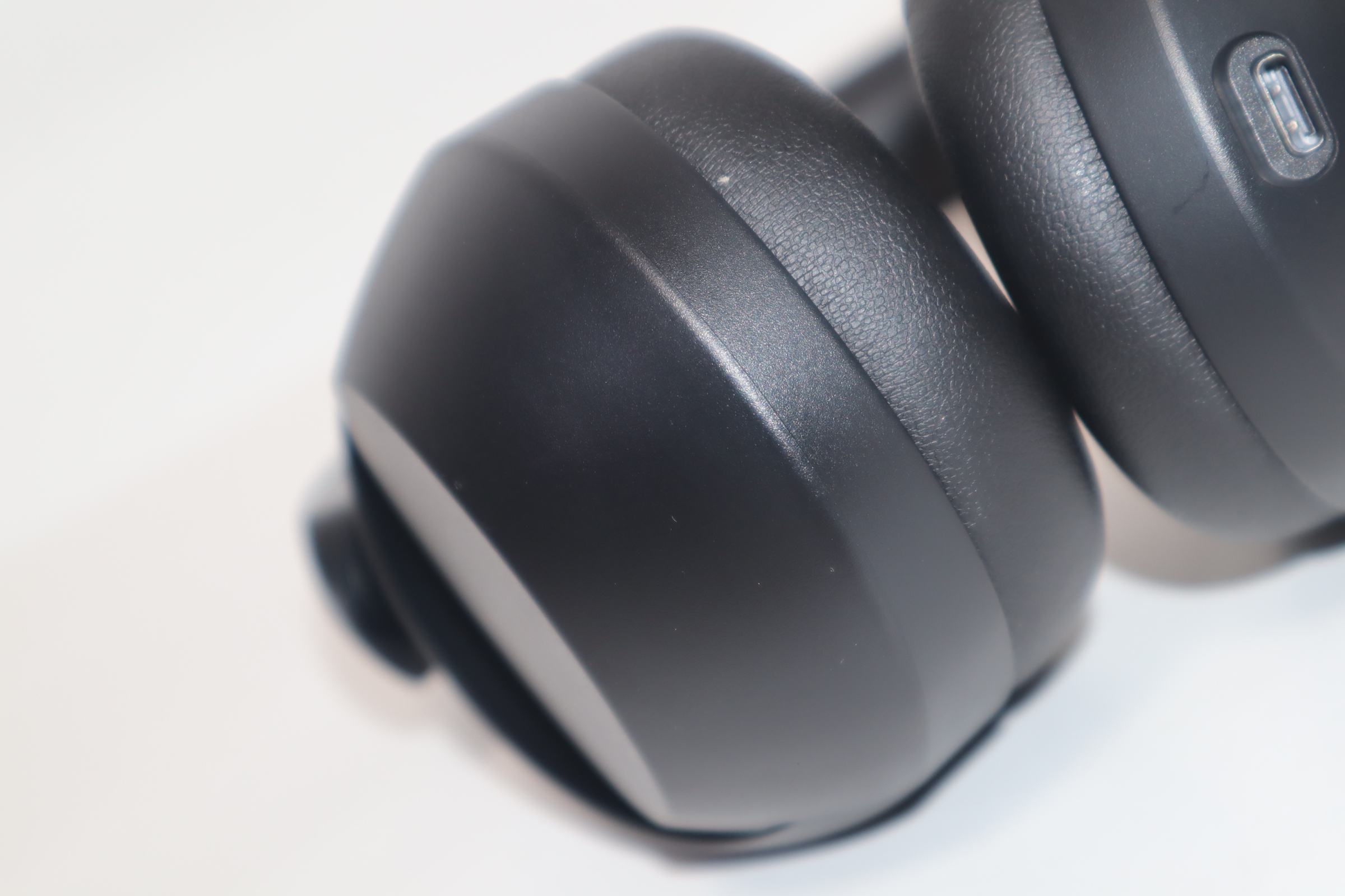 SONYヘッドホンYY2951 Sony YY2951 WH-XB910N Black Wireless Noise Canceling Stereo