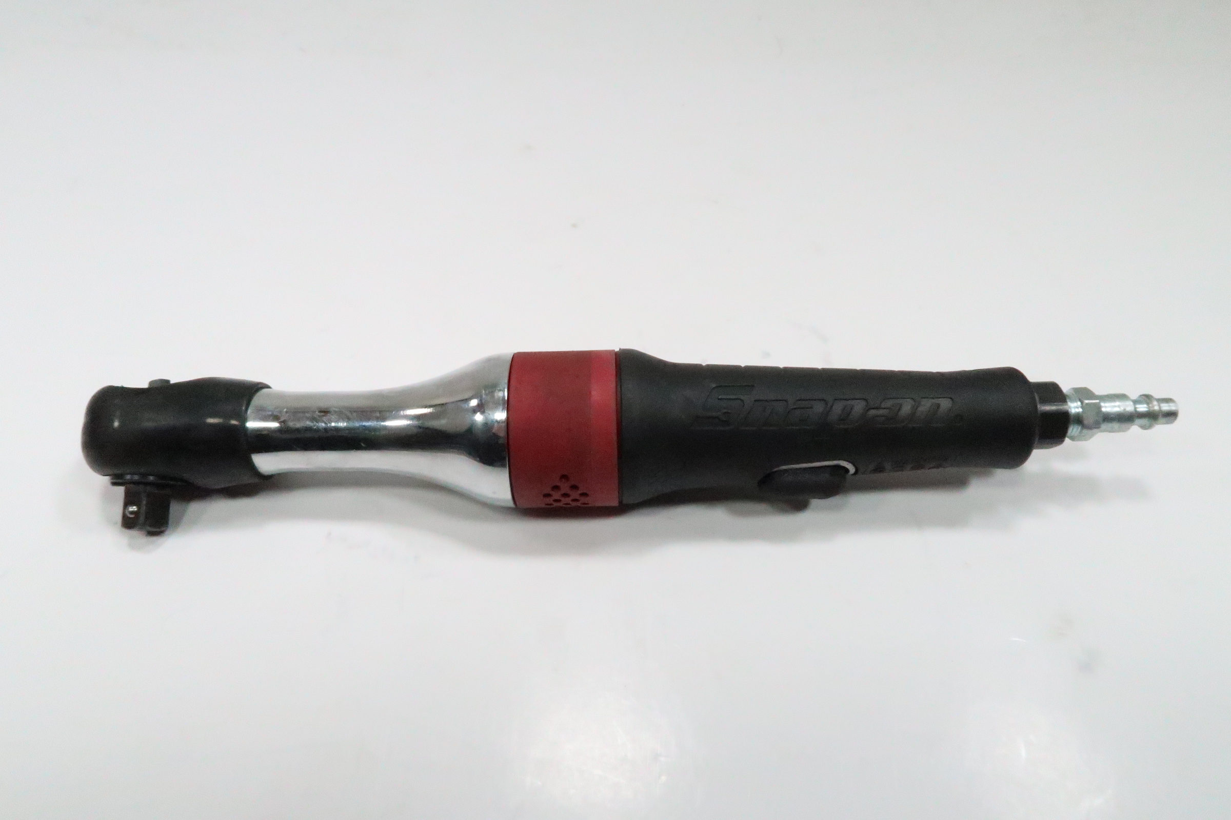 Snapon Tools FAR7000 3/8" Compact Air Ratchet 0832