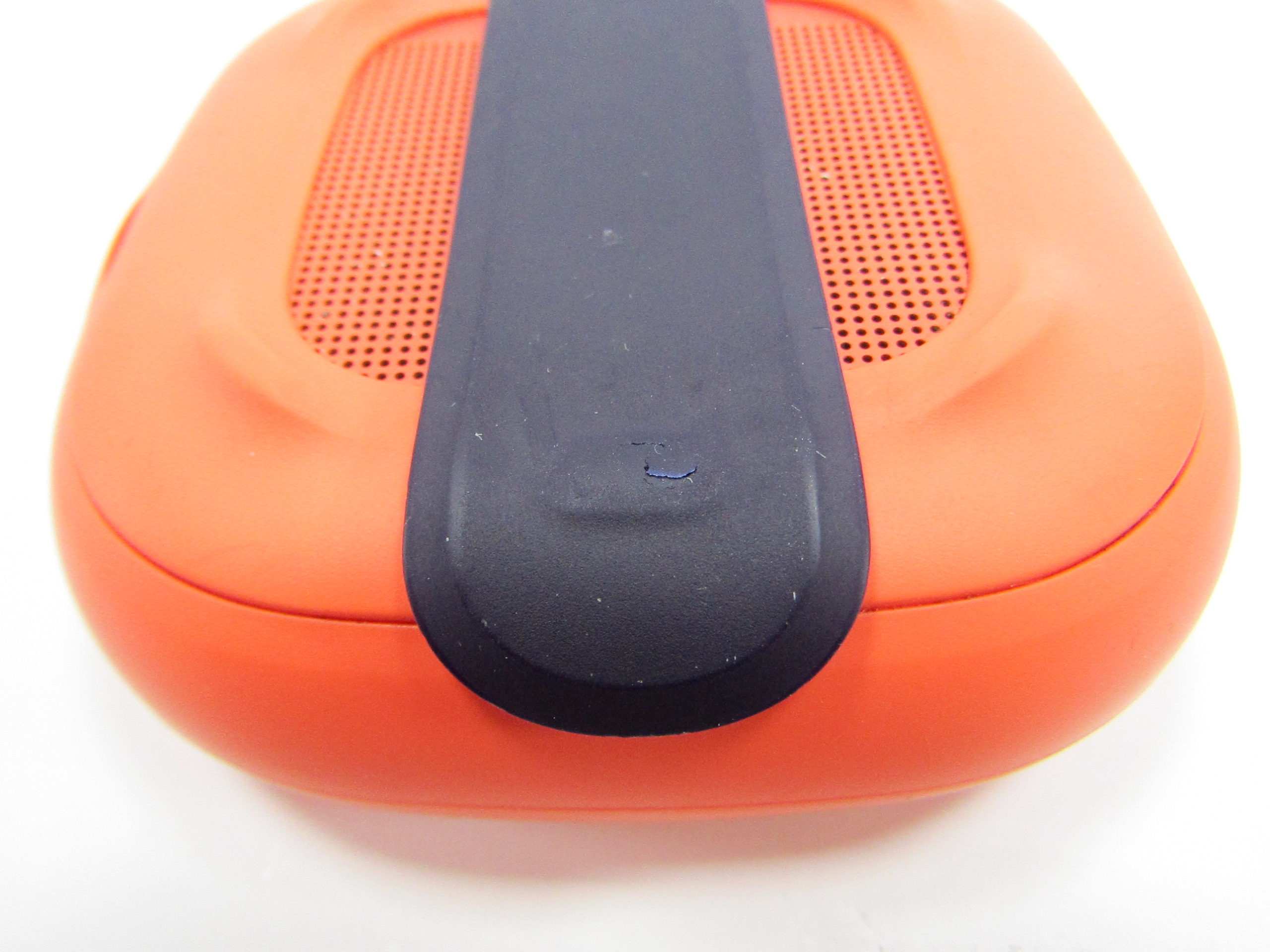 Bose SoundLink Micro 423816 Portable IP67 Rated Waterproof