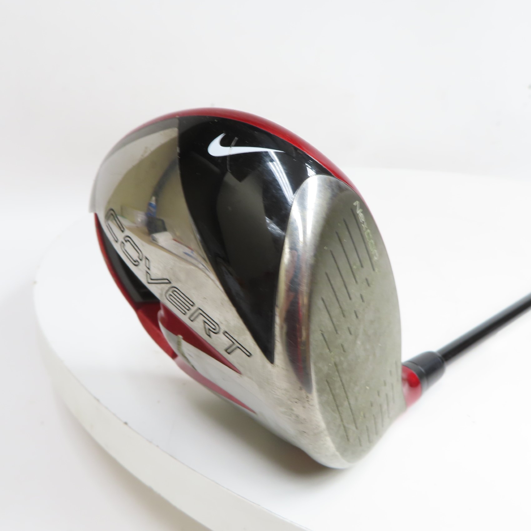 nike-vrs-covert-50g-flex-s-right-hand-kuro-kage-flex-loft-driver