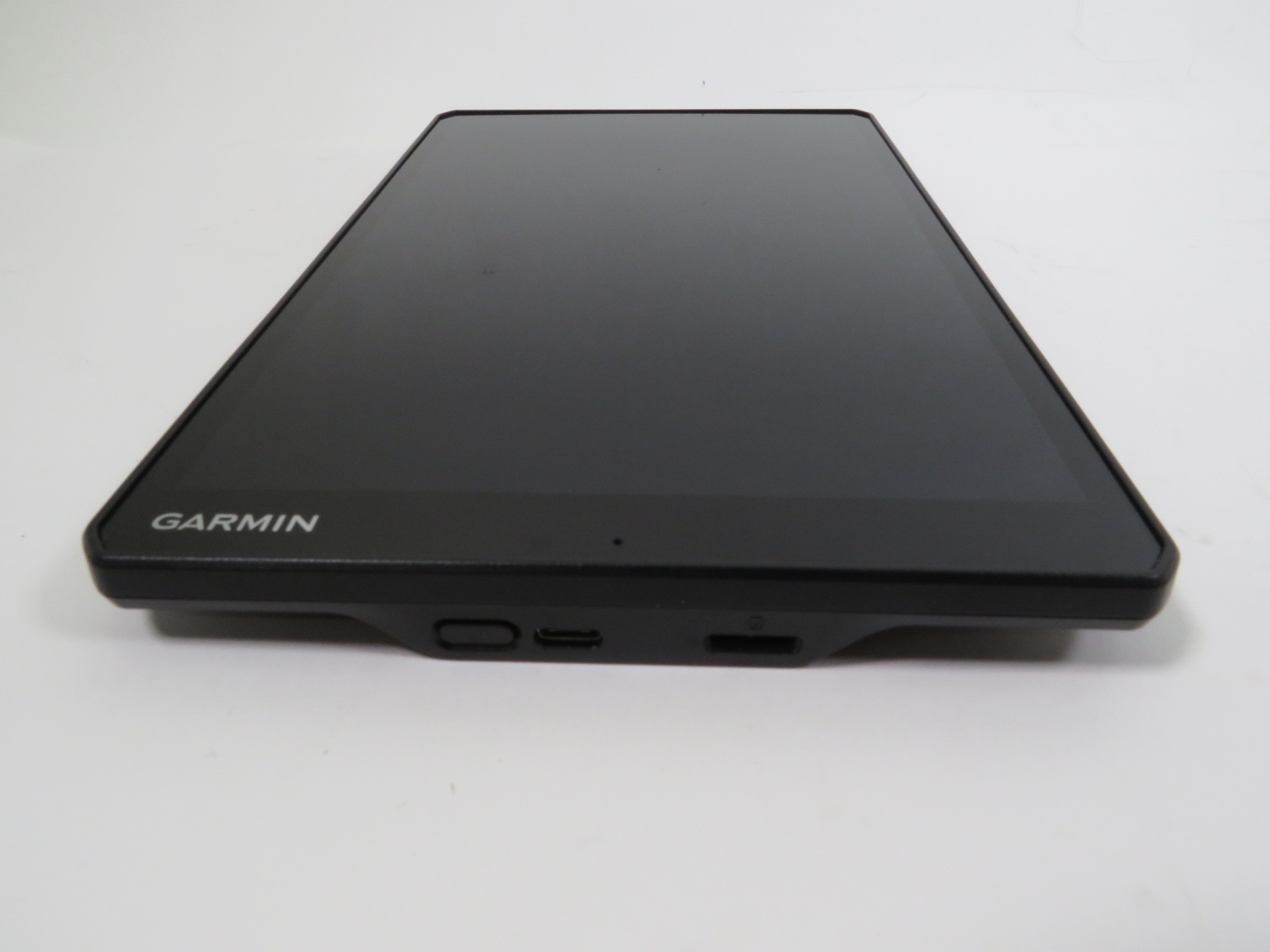 Garmin DEZL OTR1010 10" Display GPS Truck Navigator