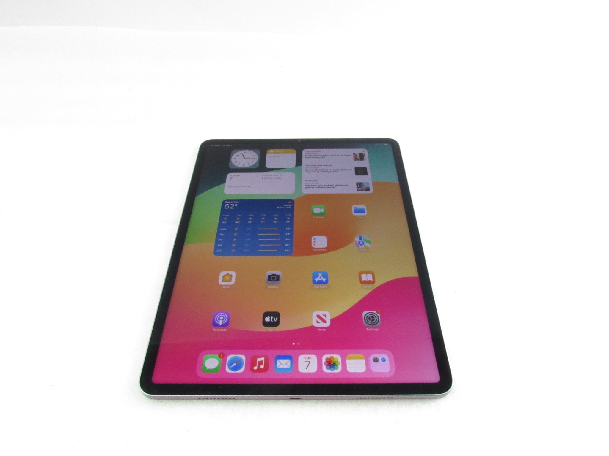 e5189013-65a1-499e-90a1-