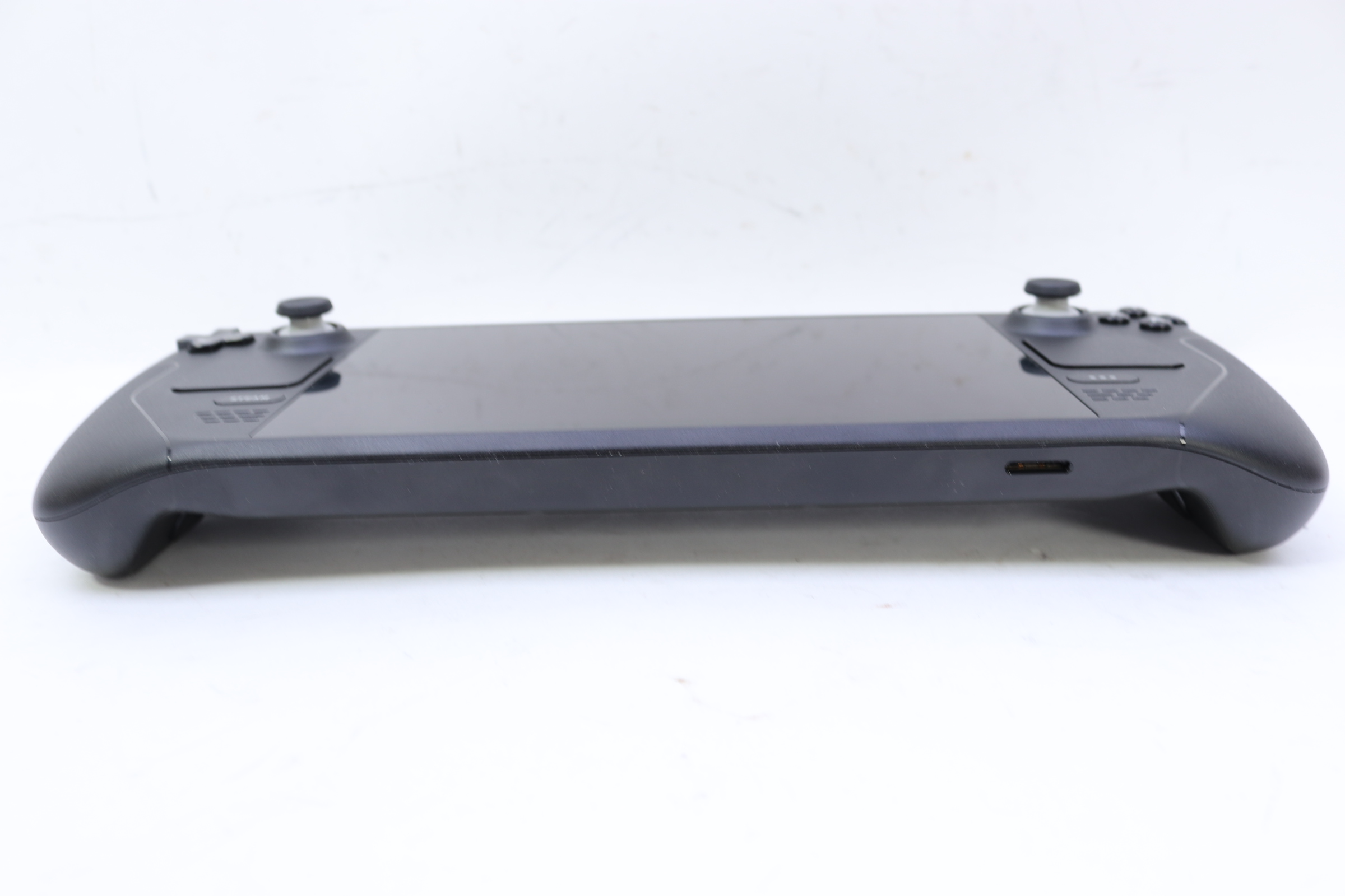 Valve V004287-30 Steam Deck 512GB 7