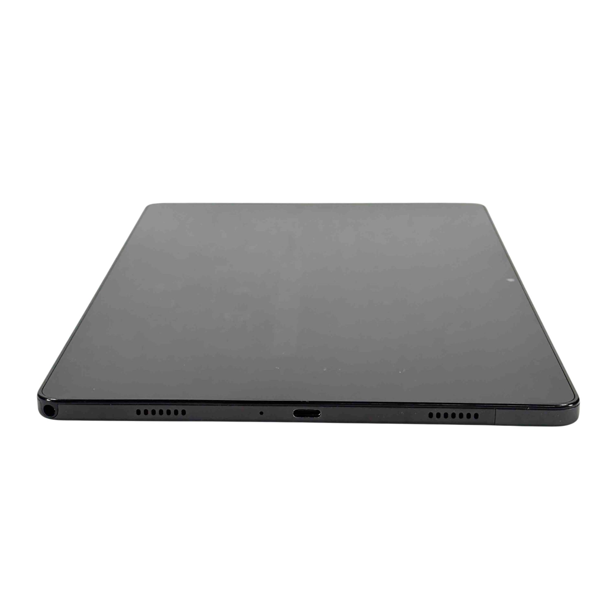 Samsung Galaxy Tab A9+ SM-X210 11