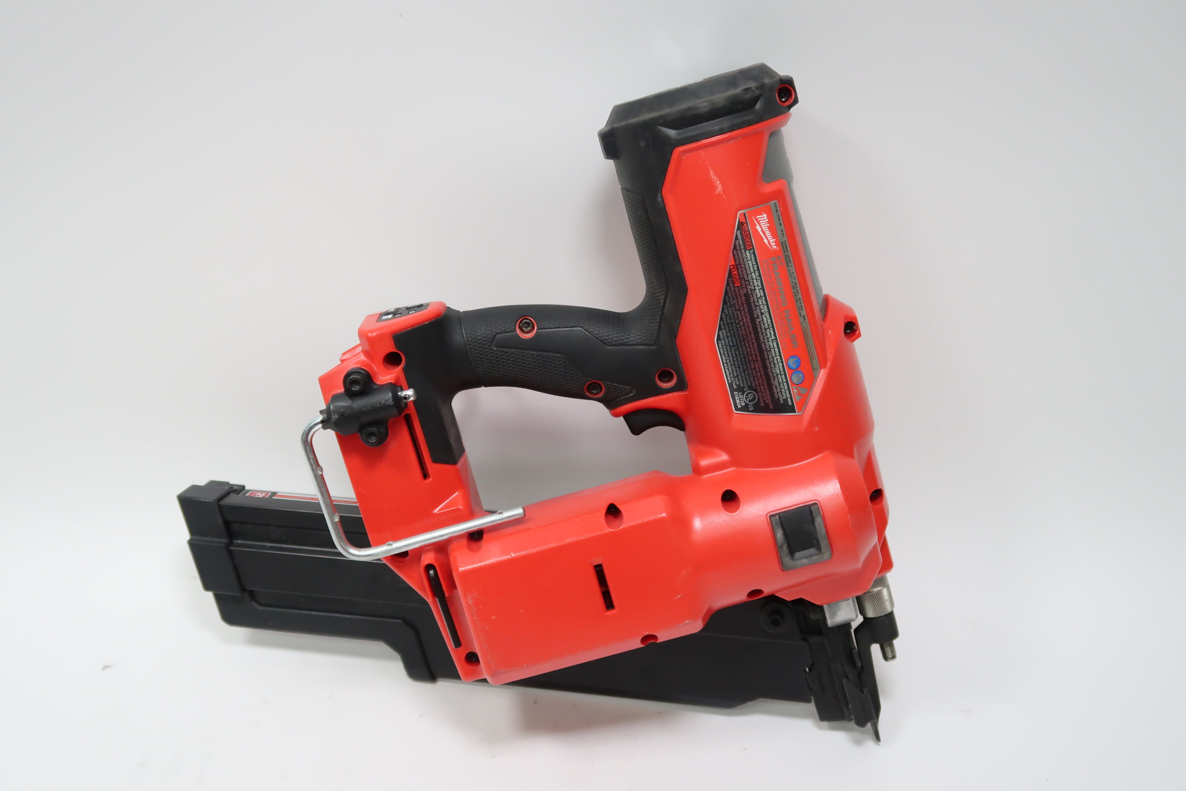 milwaukee-2744-20-m18-fuel-21-degree-framing-nailer