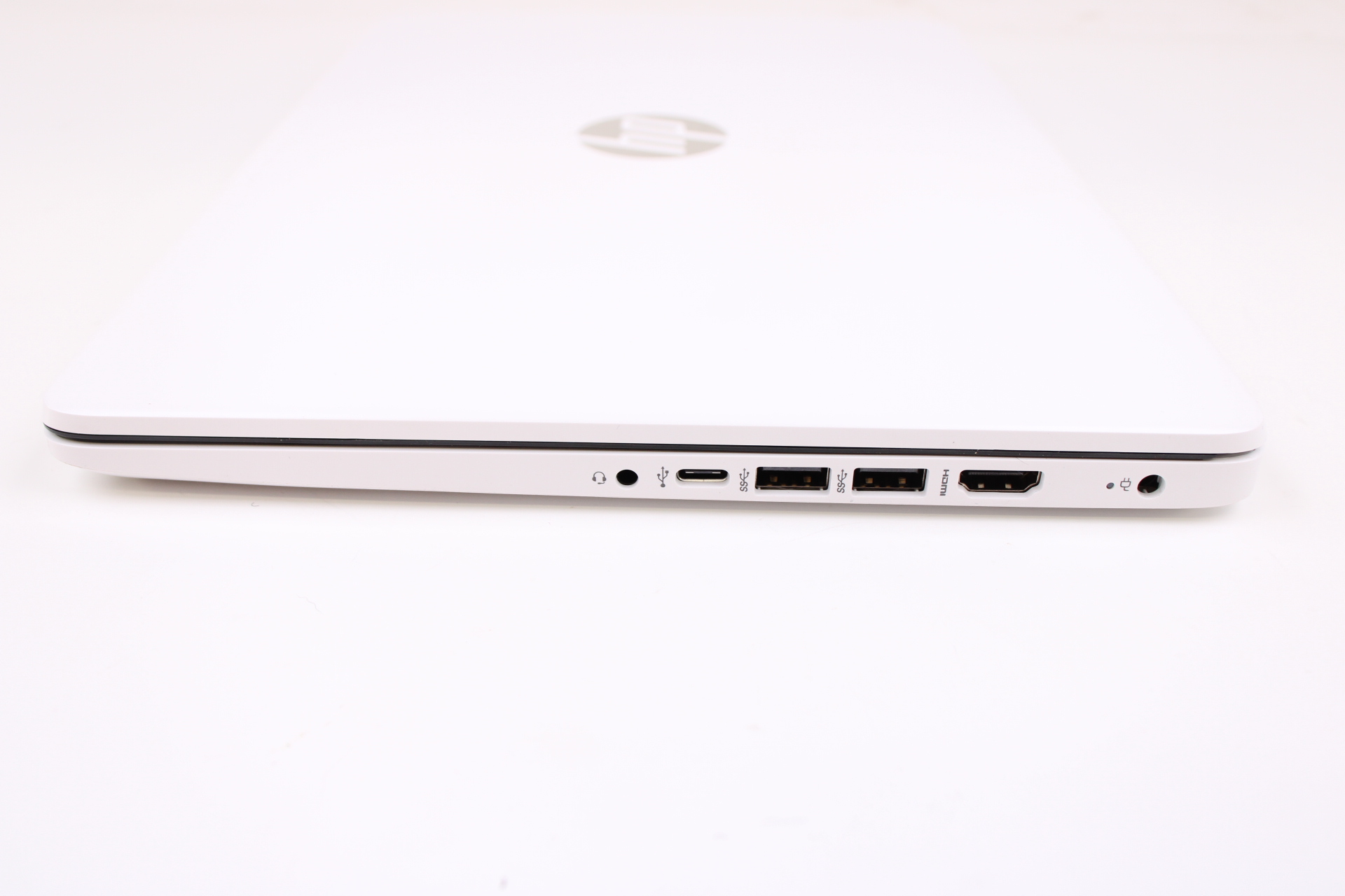 HP 14-DQ0712DS Windows 11 Home Intel Celeron N4120 1.1GHz 4GB RAM