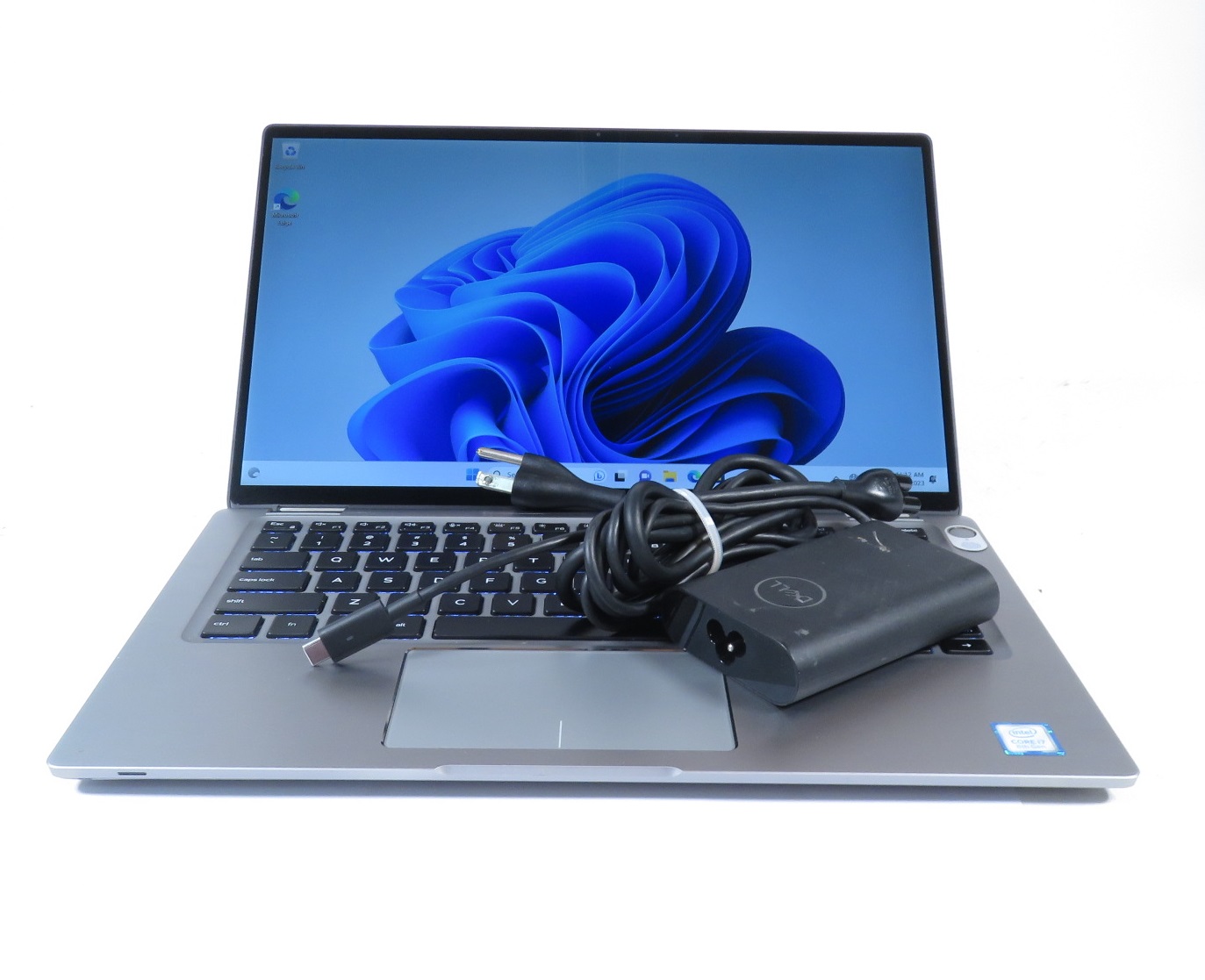 e56edaf8-b61d-46a4-a998-
