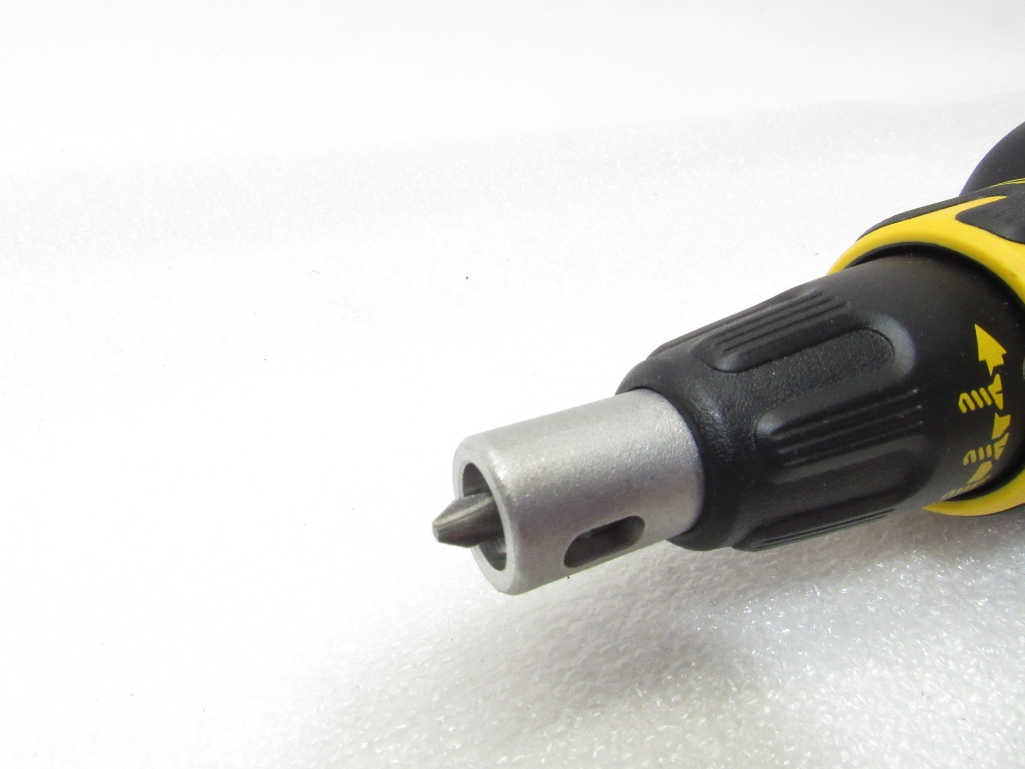 DeWalt DCF620 20V MAX XR Cordless Brushless Drywall Screw Gun