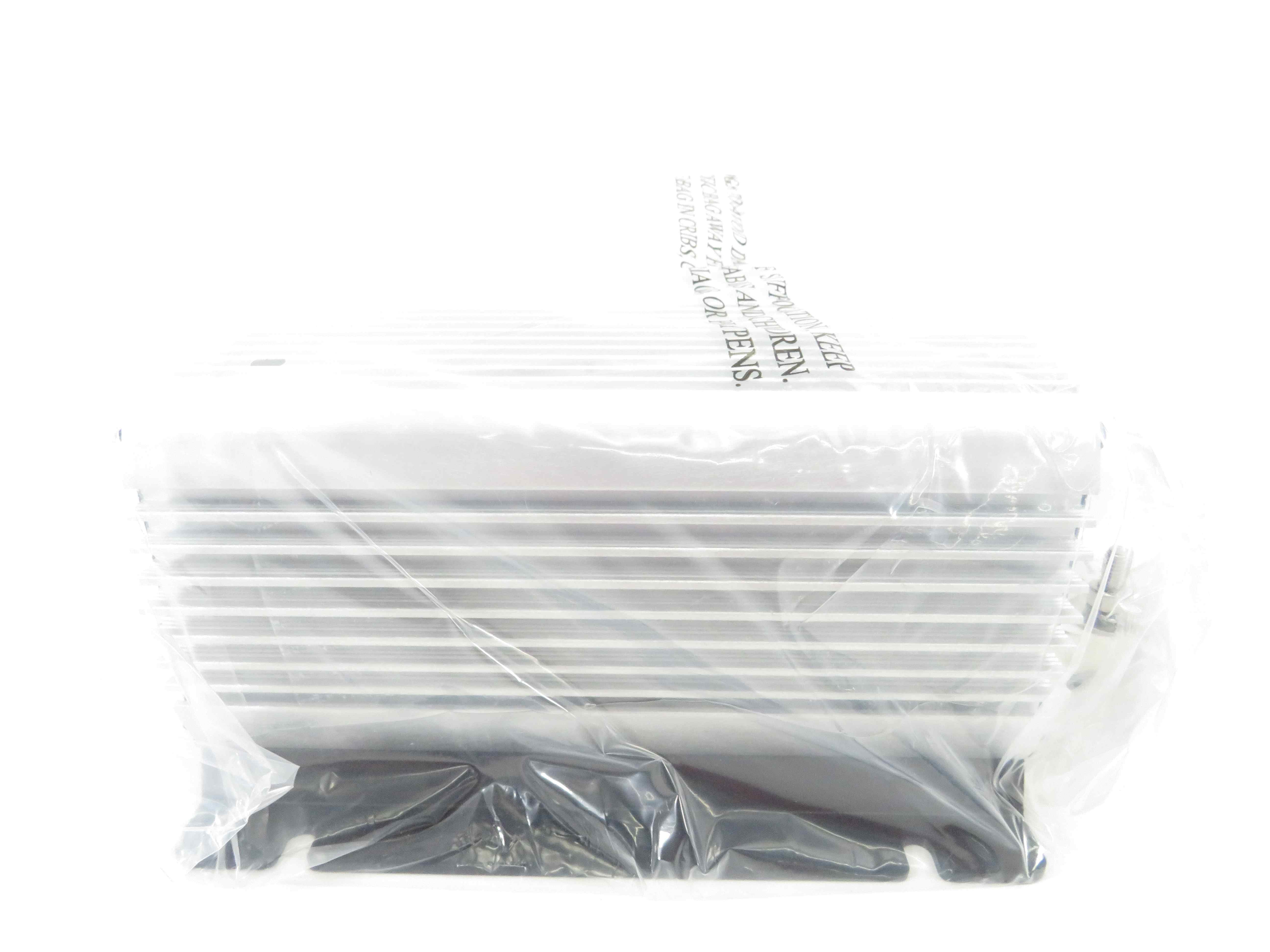Jupiter Power Inverters 1500 Watt 3000 Watt Peak Power Inverter 57354