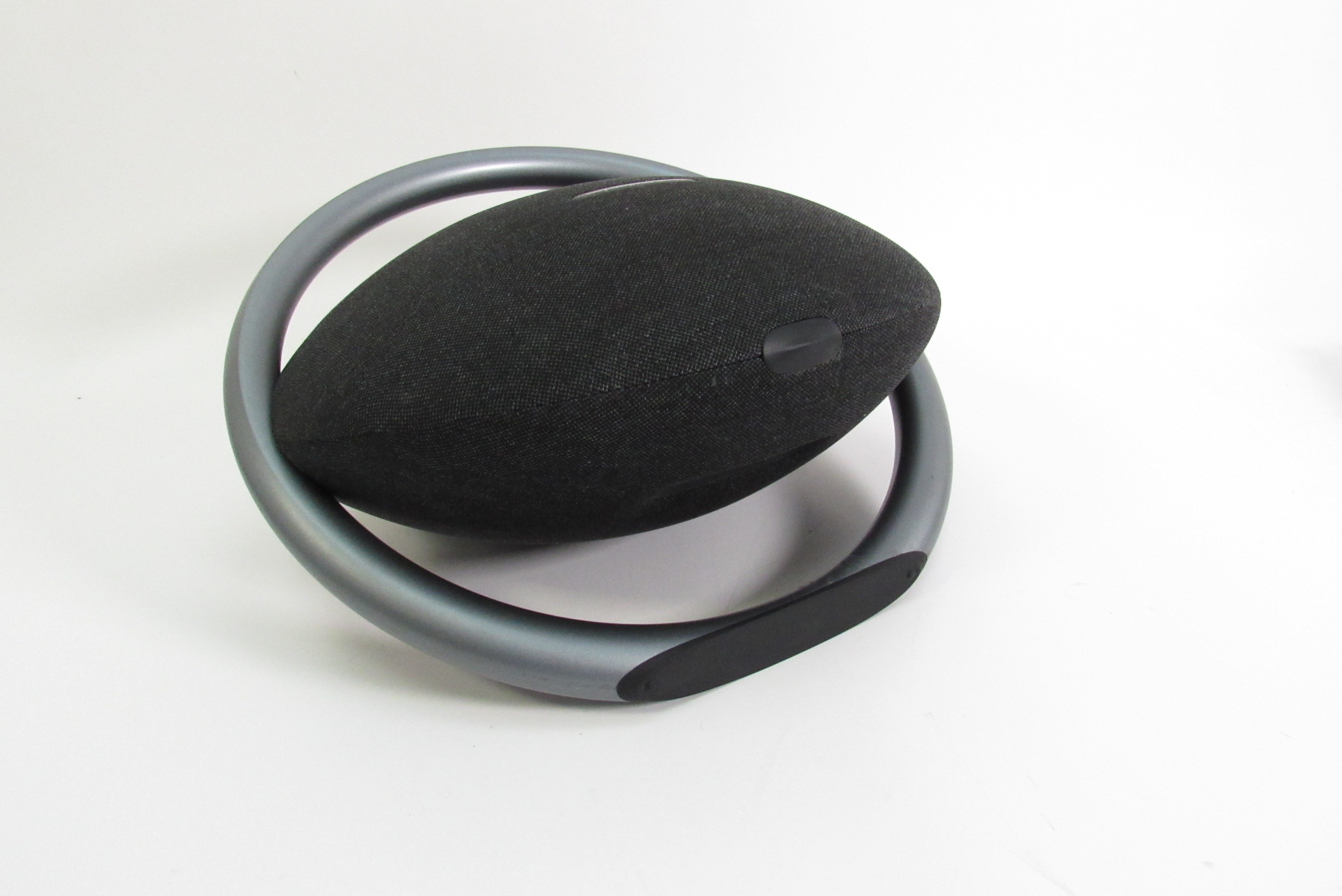 Harman Kardon ONYX STUDIO ブラック Amazon.com: Harman Kardon Onyx Studio 7 Portable Stereo