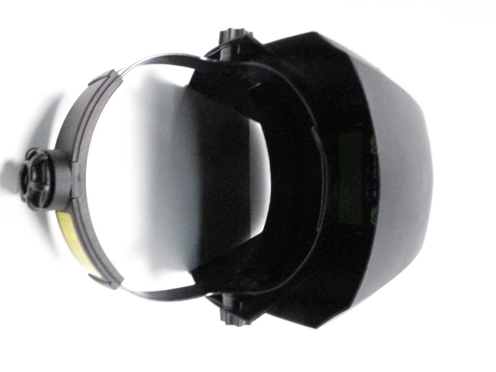 Performax AH42600000 Welding Helmet Variable Shade Auto Darkening