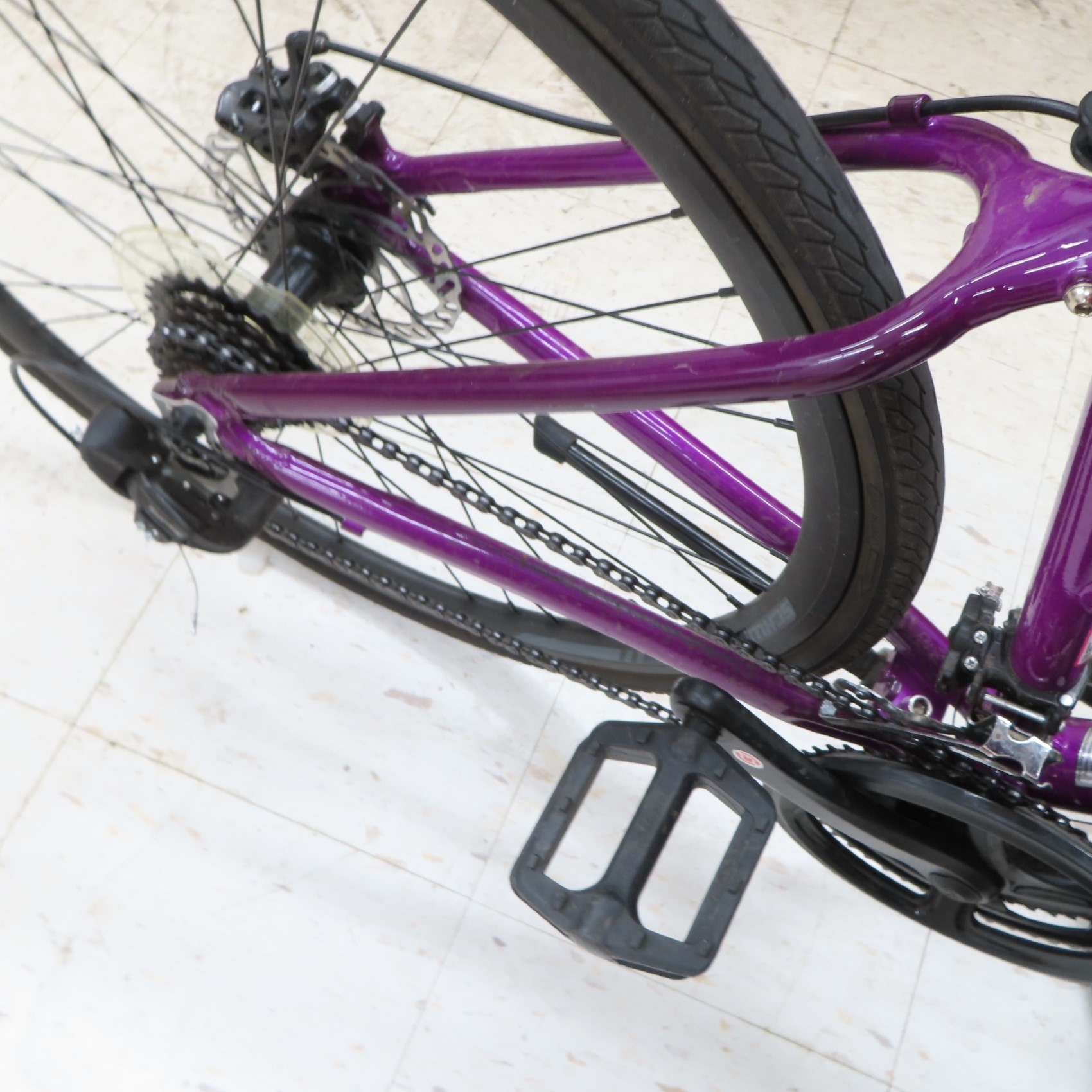新品未開封 Bicycle Fan Back ビンテージ オールドデック Latest-Best-Selling-Mountain-