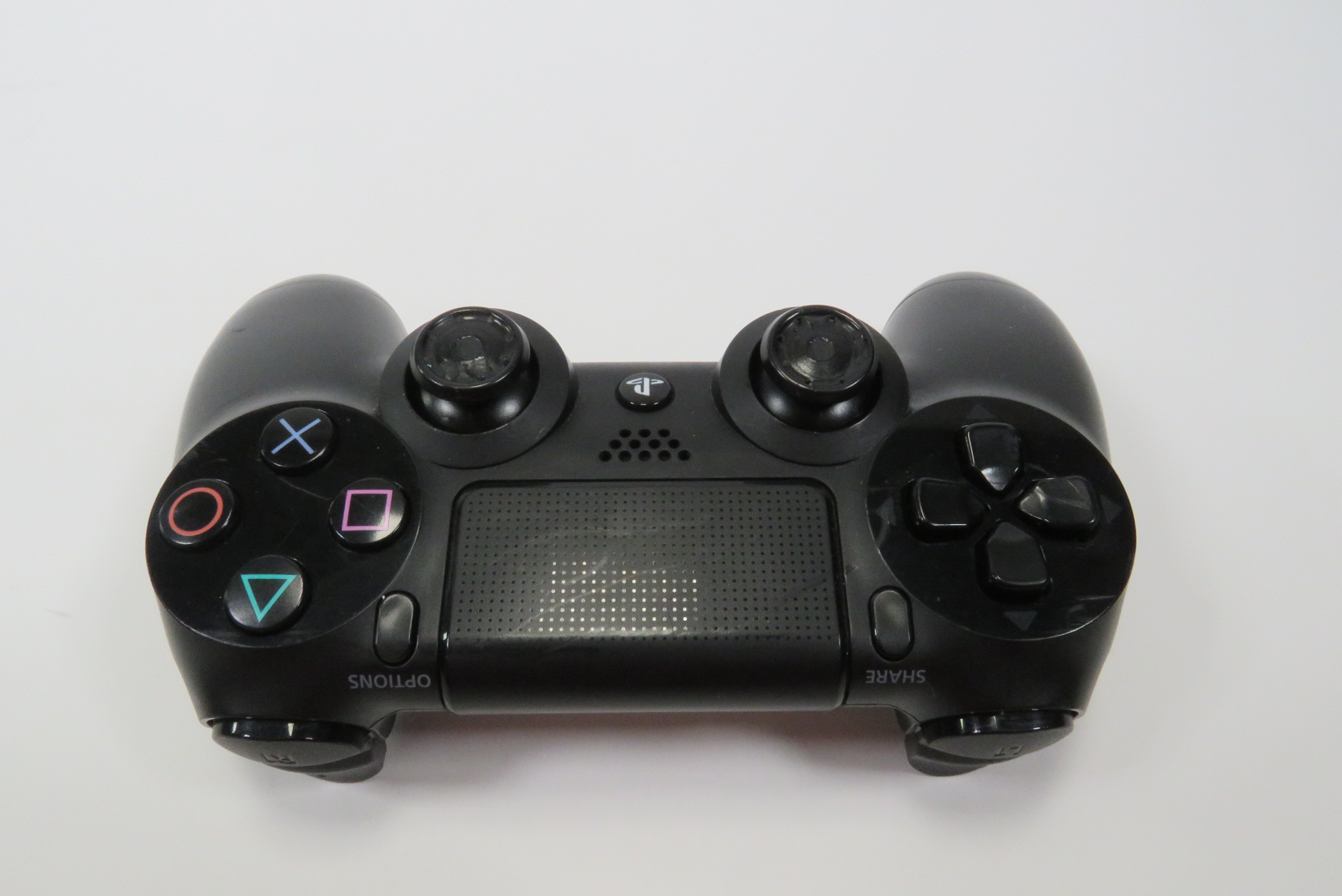 Sony DualShock 4 PlayStation 4 Video Game Controller 2567