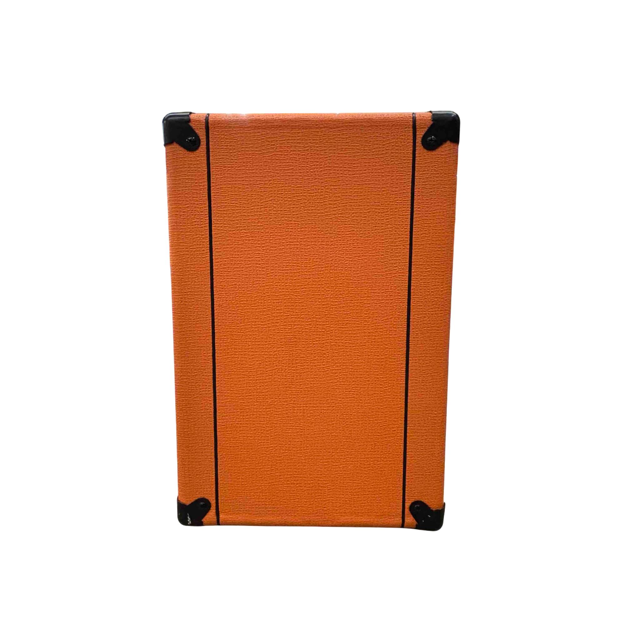 Orange PPC112 60-Watt 1x12