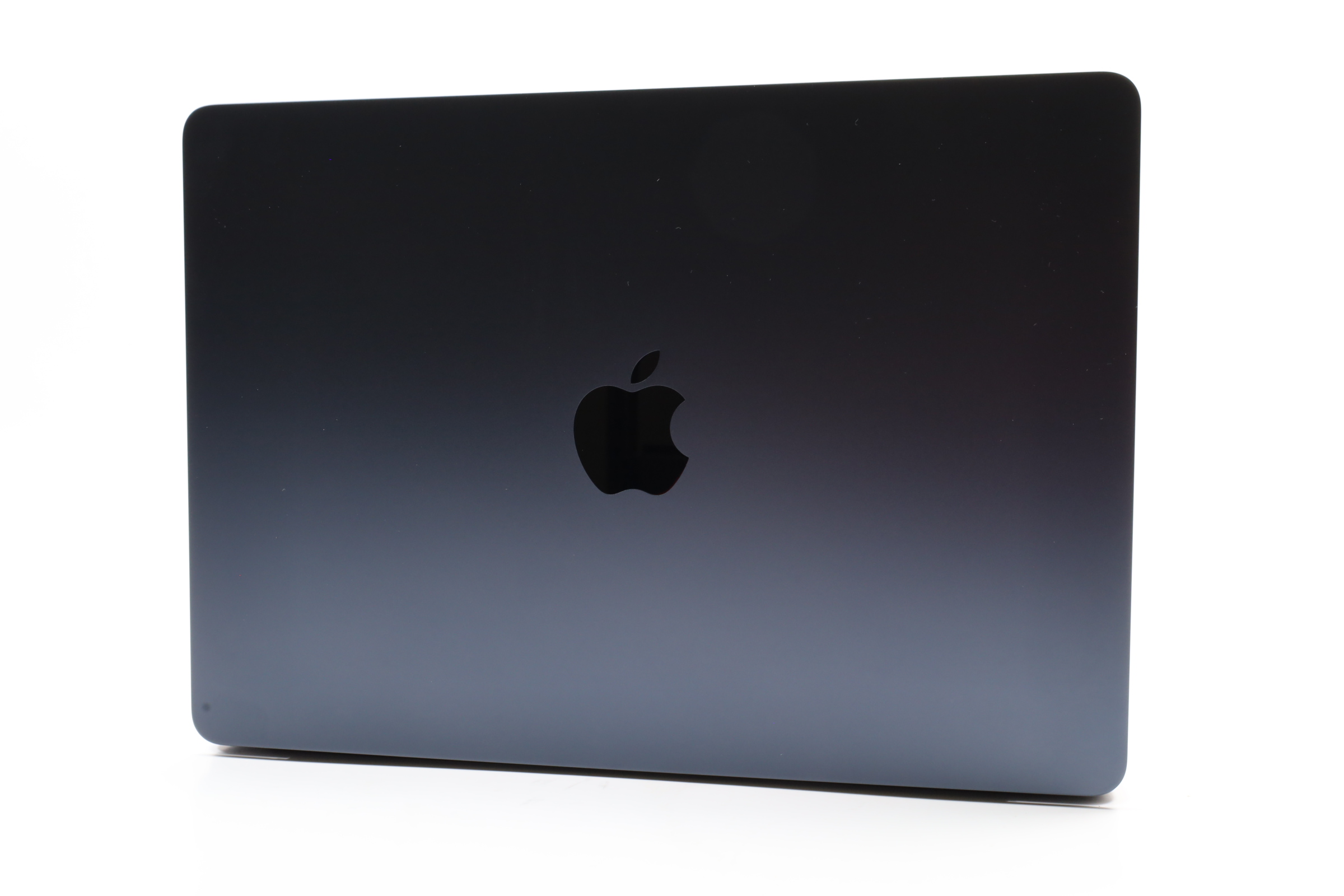 【Apple】MacBook Air 13インチ M3 2024 ミッドナイト Apple MacBook Air 13インチ ミッドナイト 本体 M3 MacBook Air (M3