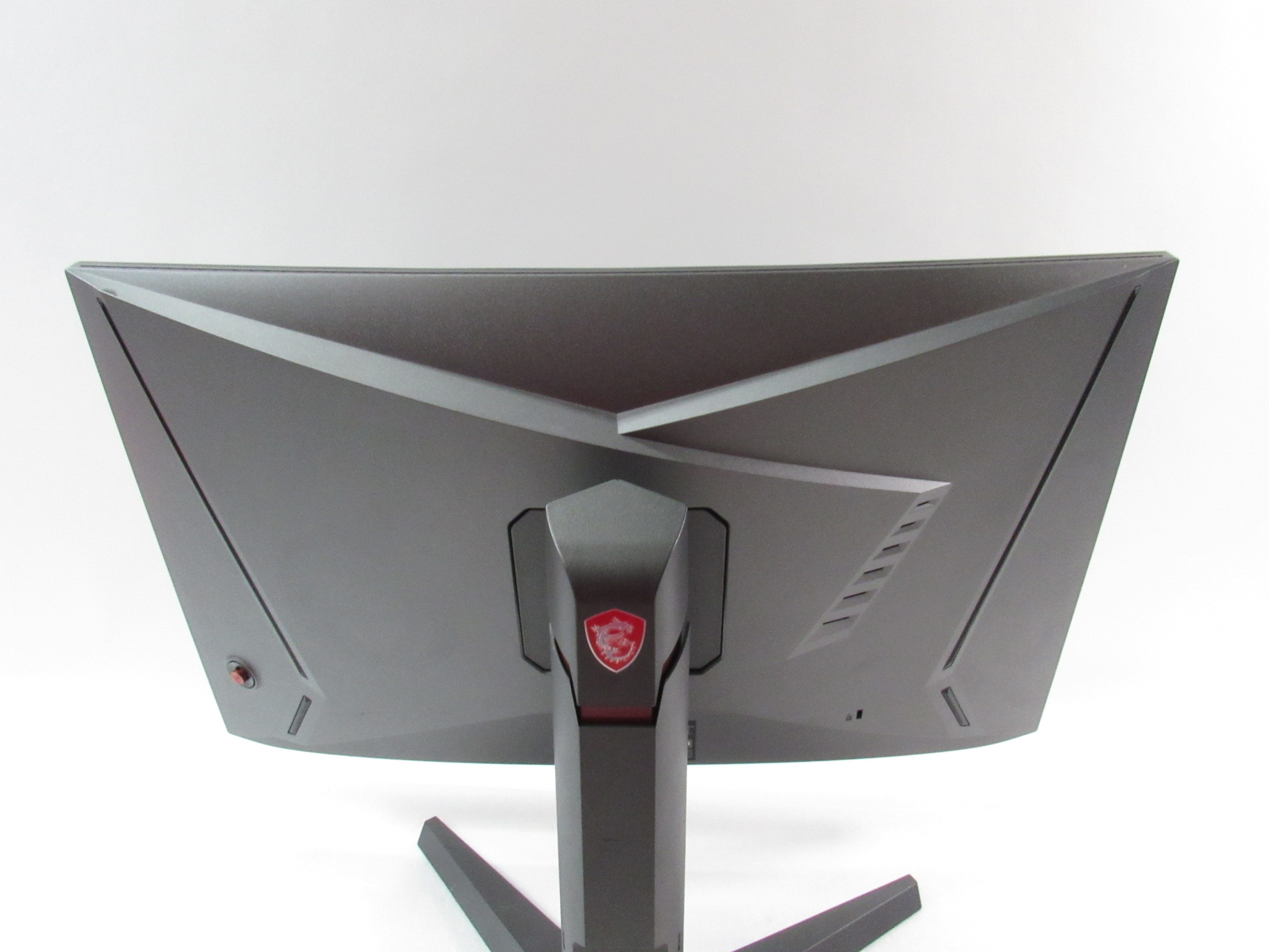 msi/液晶モニター/3BA0/BA0T052200167/Bランク/75【中古】 msi/液晶モニター/3BA0/BA0T052200167/Bランク/75【中古】の通販