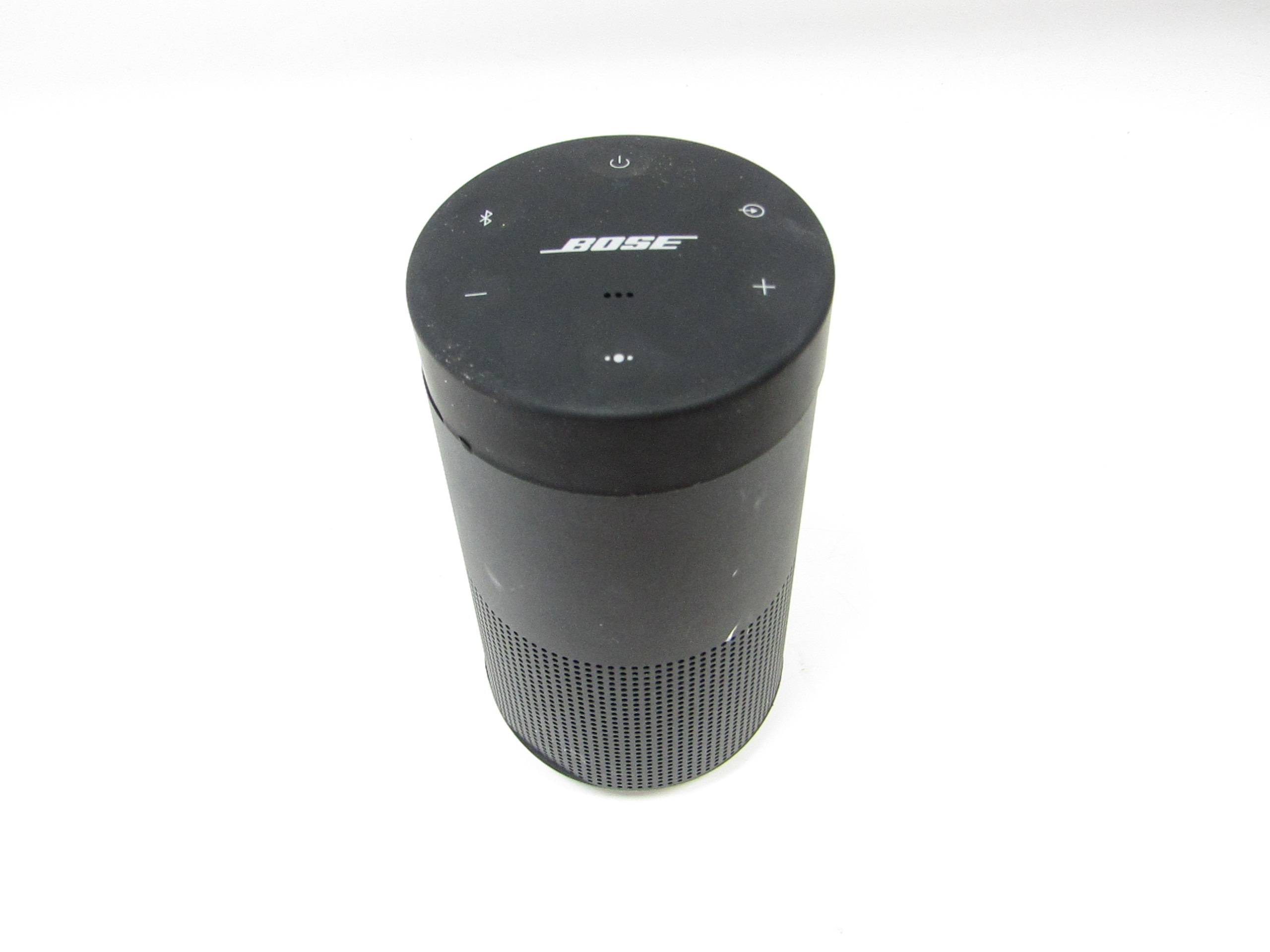 Bose SoundLink Revolve II 419357 Portable Bluetooth Water