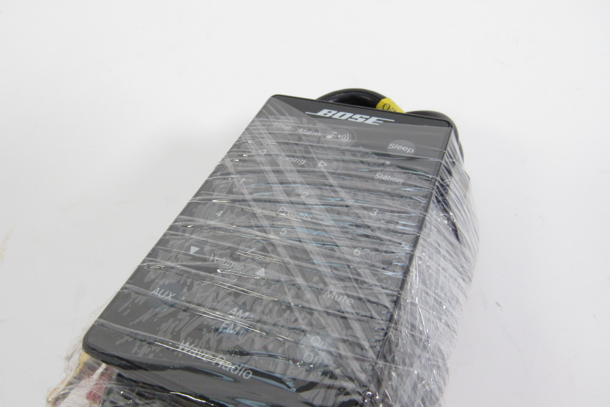 BOSE WAVE MODEL AWM ゴールド BOSE、「Wave music system III」の限定カラー「パールゴールド