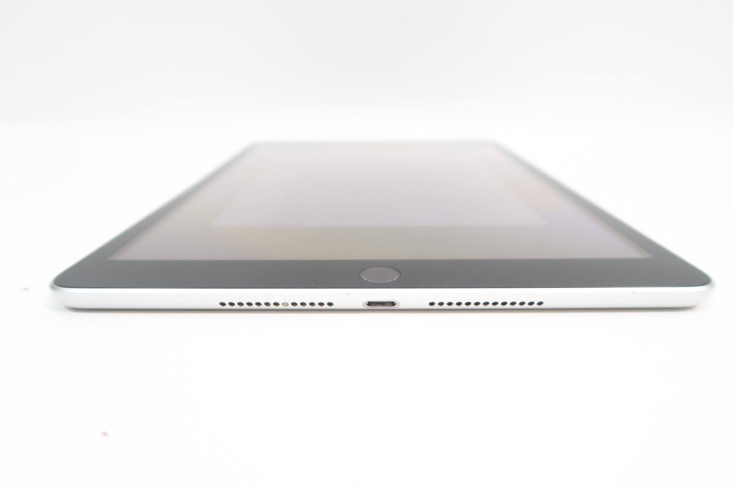 Apple MK2L3LL/A 10.2" iPad 9th Gen 64GB WiFi Only