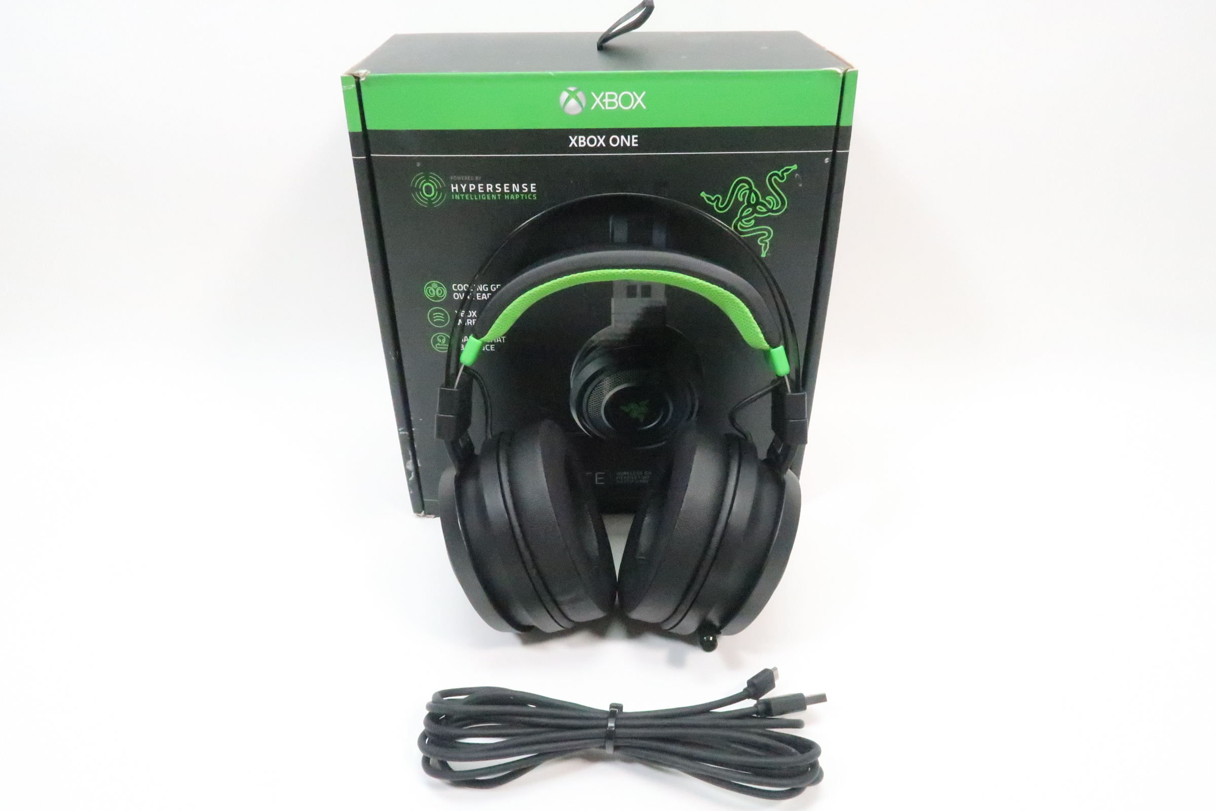 Audio Razer Nari Mic Not Working On Discord Razer Headset Mic