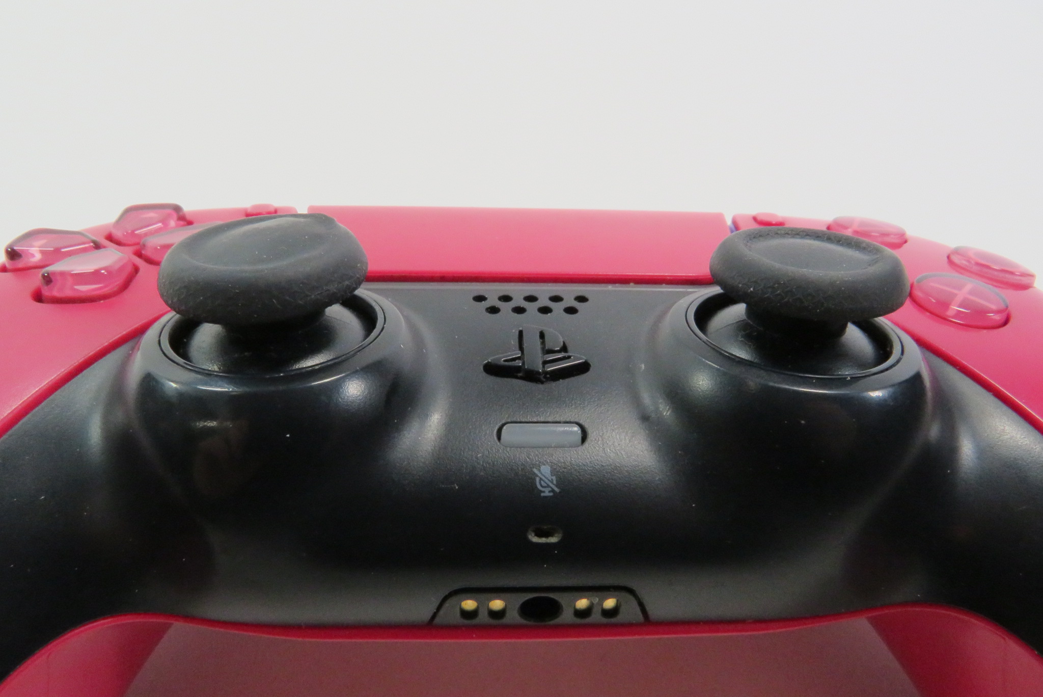 Sony PlayStation 5 DualSense CFI-ZCT1W Wireless Controller -7751