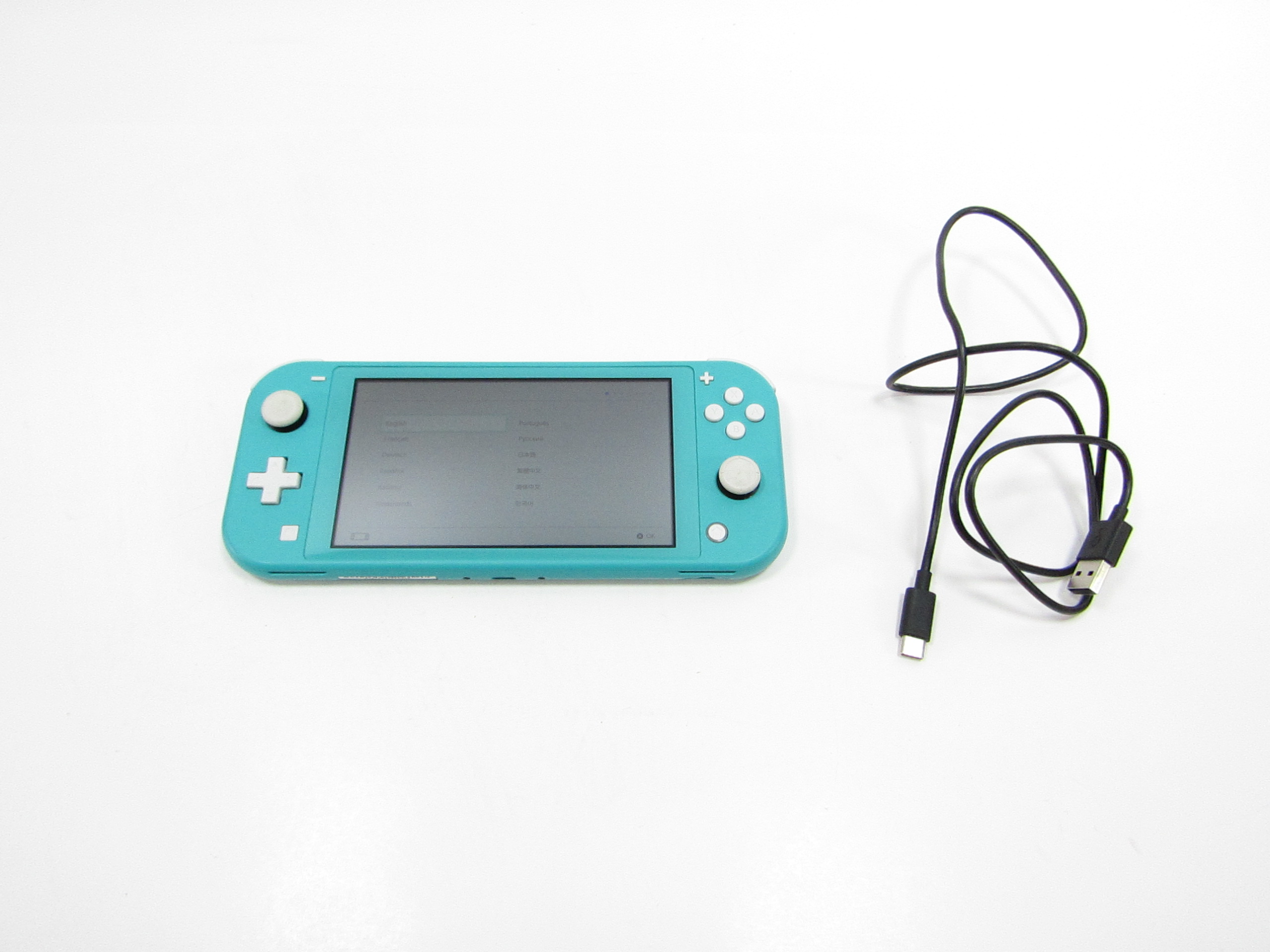 e6bd8060-fa73-4ae4-911a-