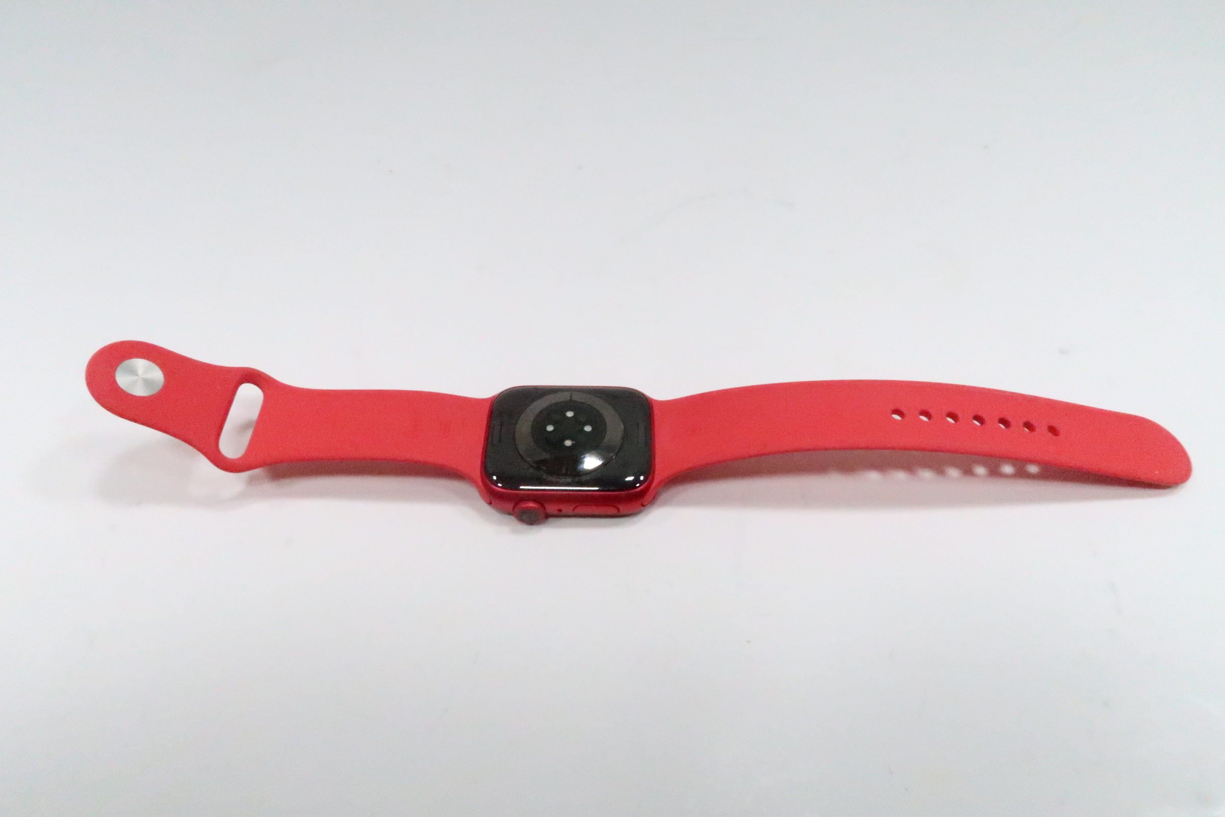 apple model number a2978 apple watch series 9