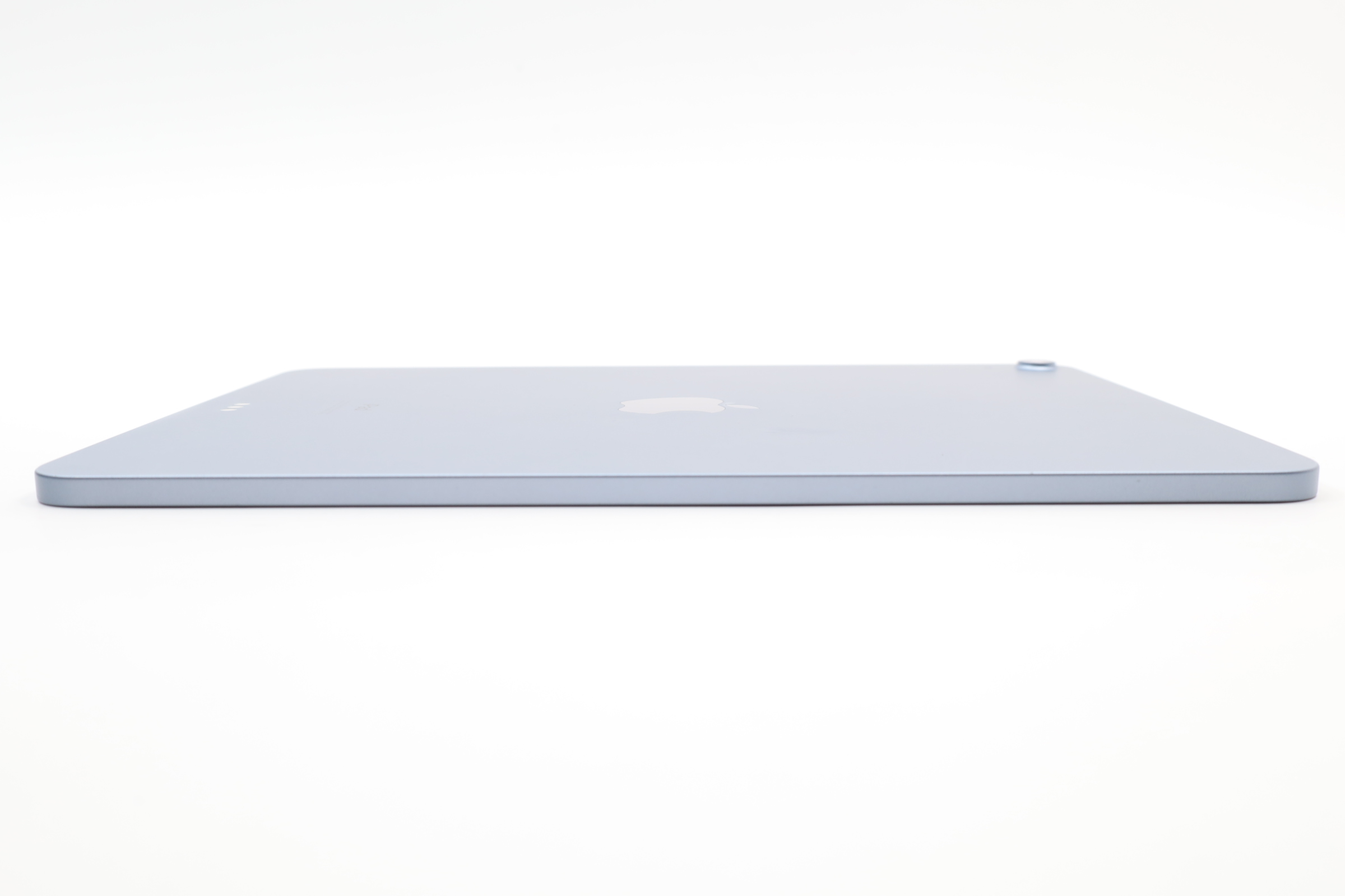 Apple iPad Air 4th Gen MYFQ2LL/A 64GB Wi-Fi 10.9