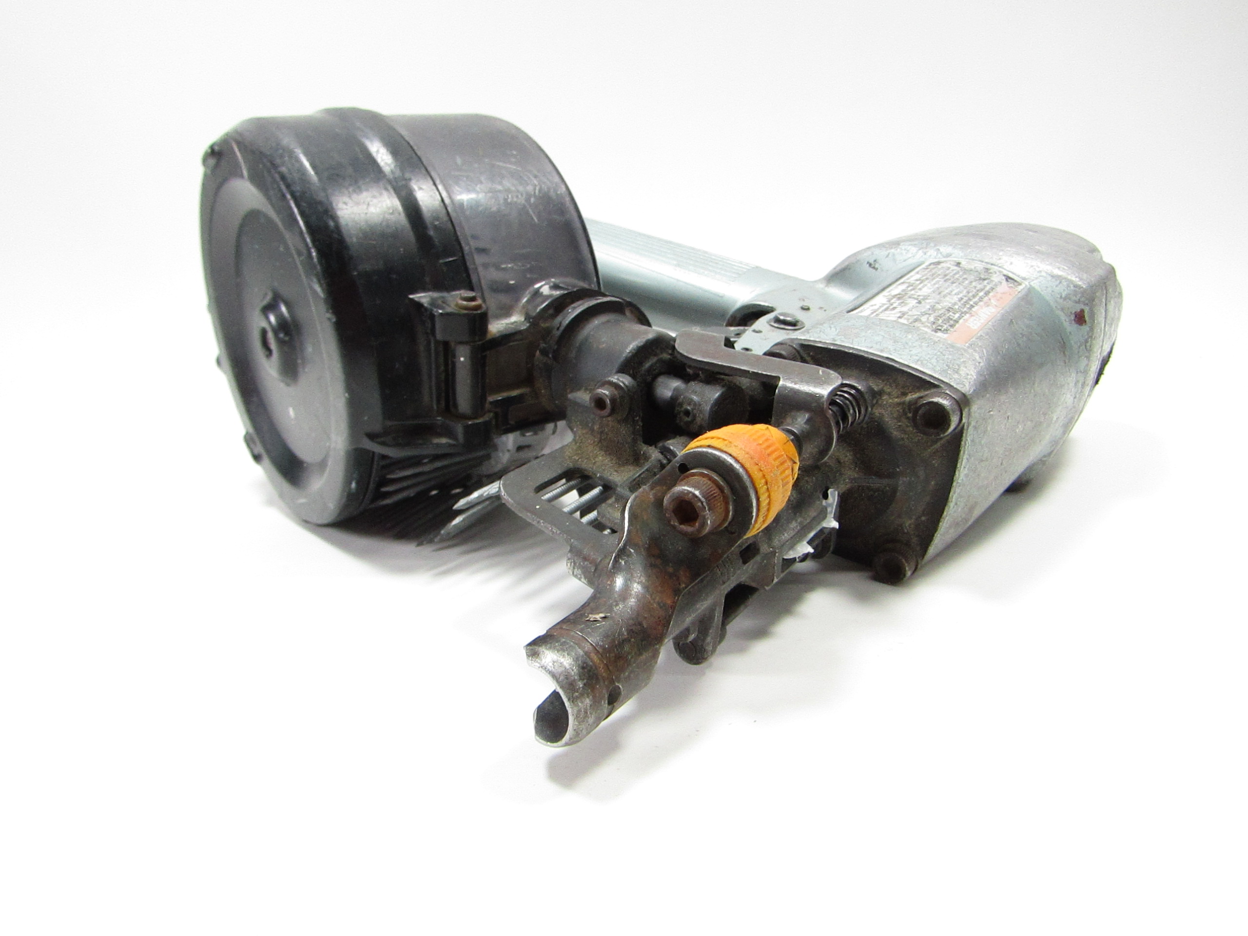 Hitachi NV65AH 2 1/2