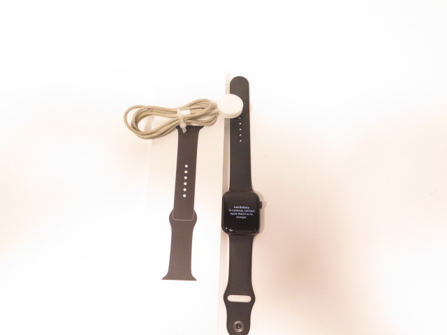 a2294 watch