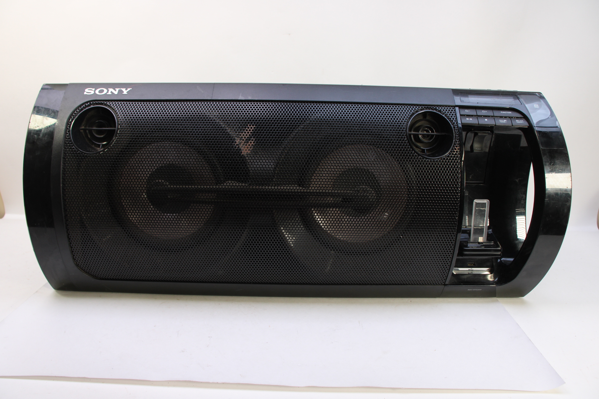 SONY - SYANGDAN RNPK-5T/W × 3台 SONY REON POCKET 5 センシングキット RNPK-5T [ホワイト] 価格