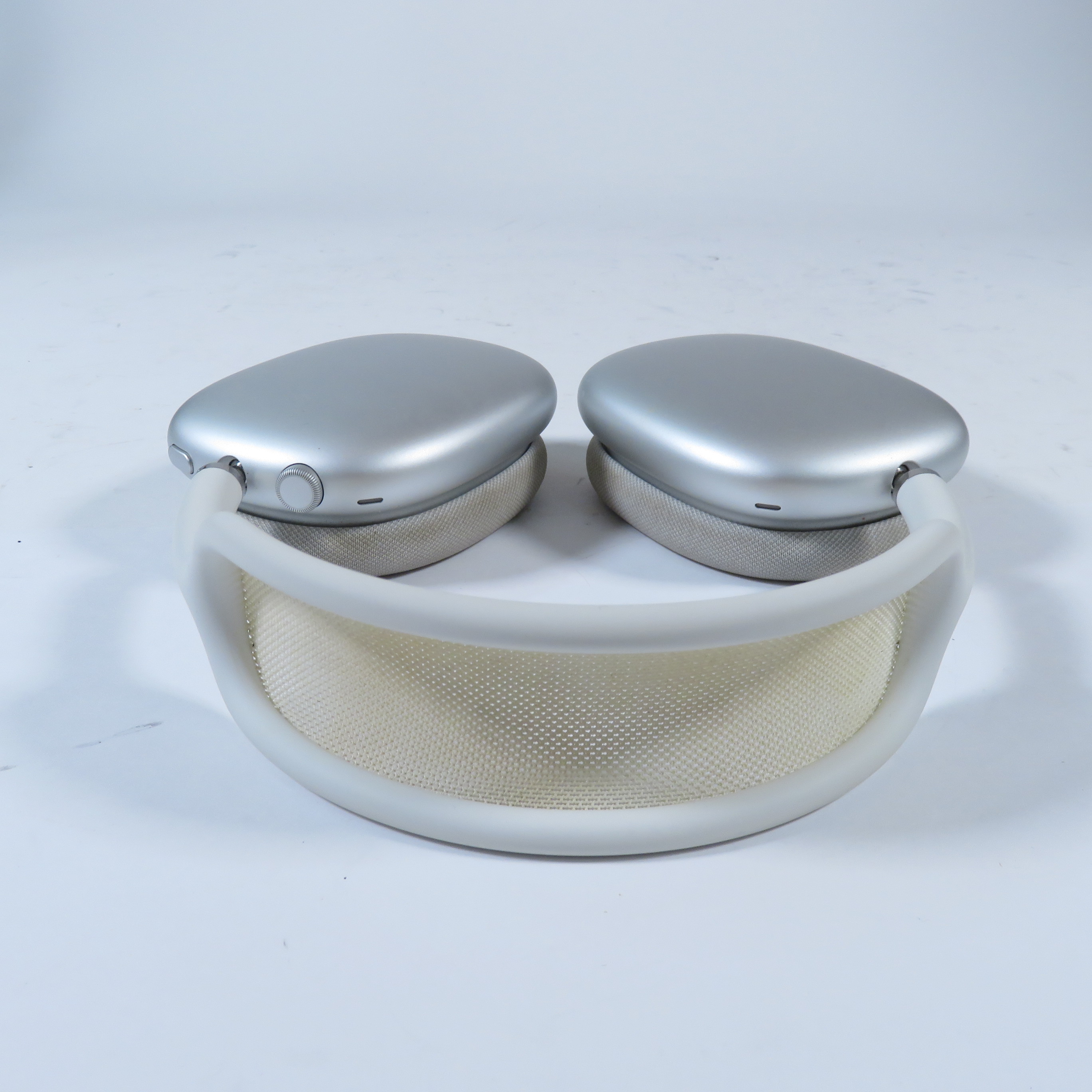 Apple AirPods Max A2096 Noise Cancelling Voice Activated Wireless