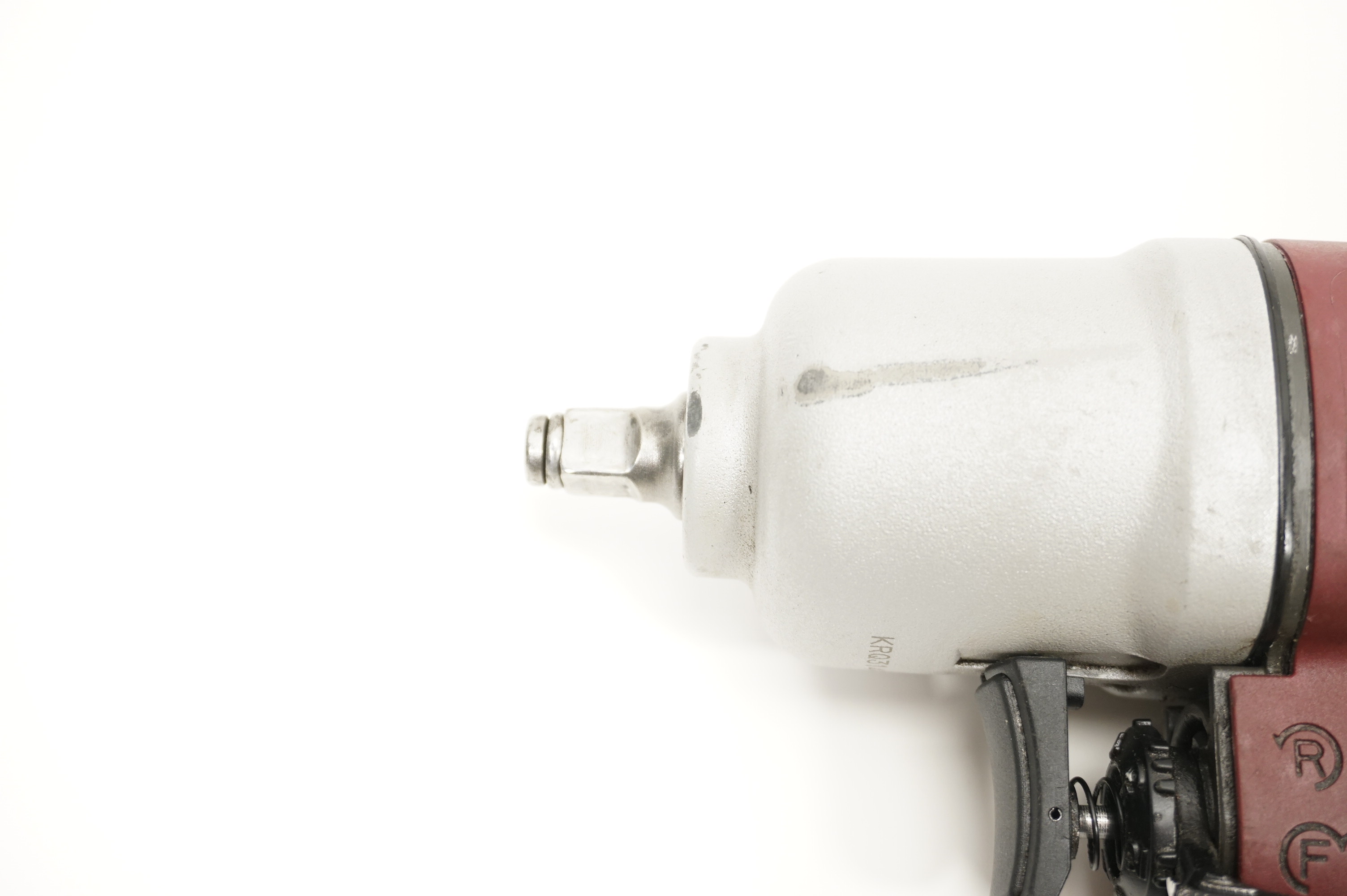 Matco Tools MT2138 3/8