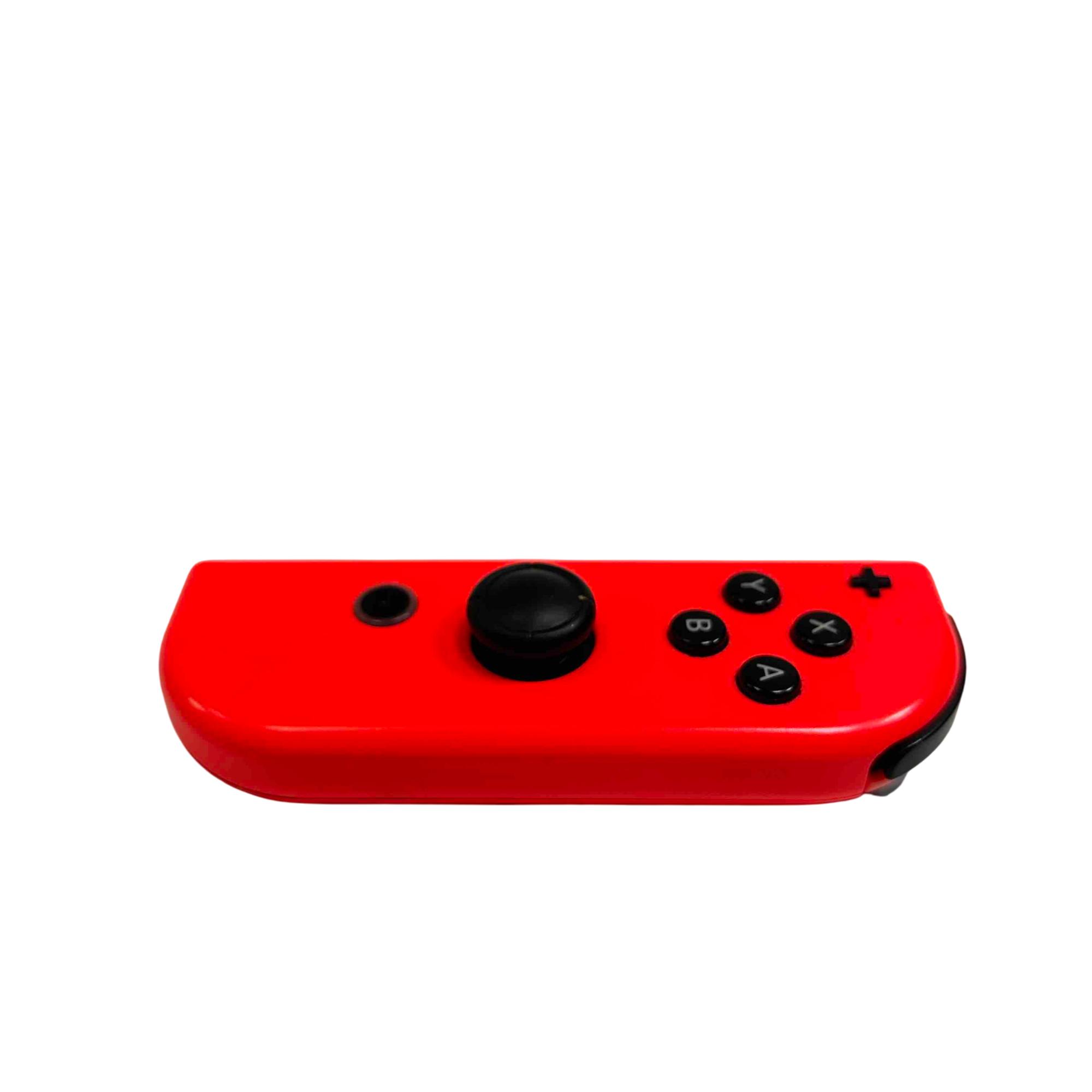 Nintendo Switch HAC-015/HAC-016 Joy-Con Controllers