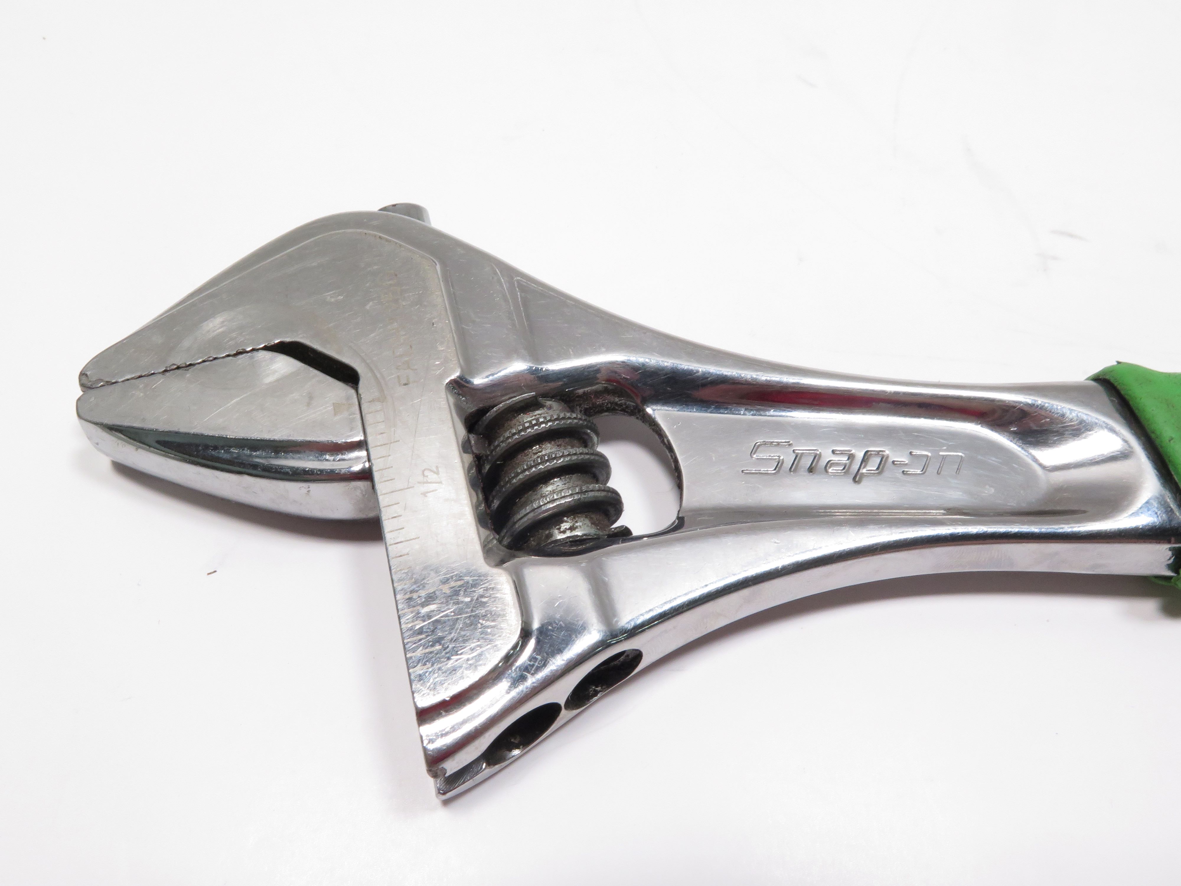 Snap-on Tools FADH12BG 12
