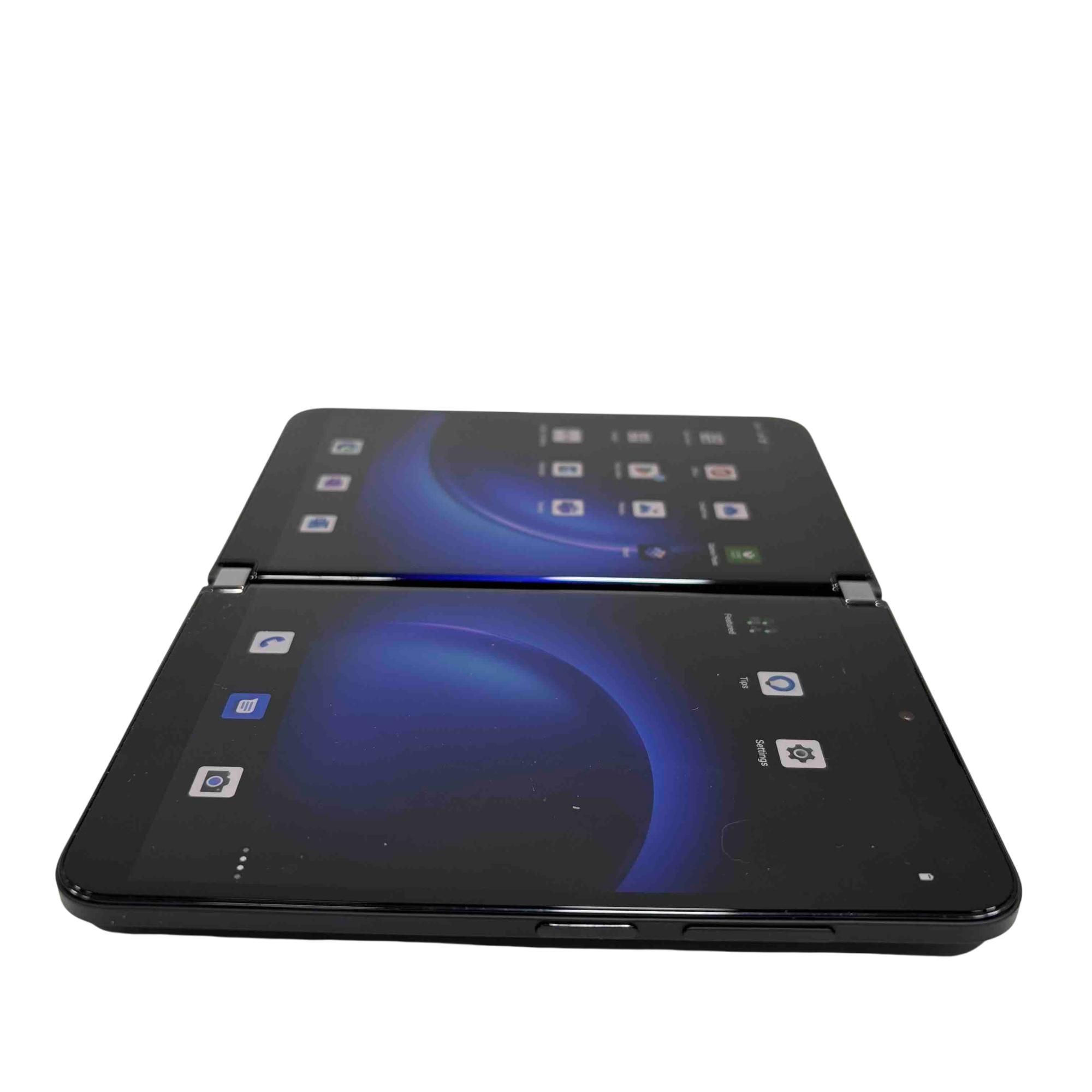 Surface Duo2 (128GB, オブシディアン) Surface Duo2 128GB SIMフリー