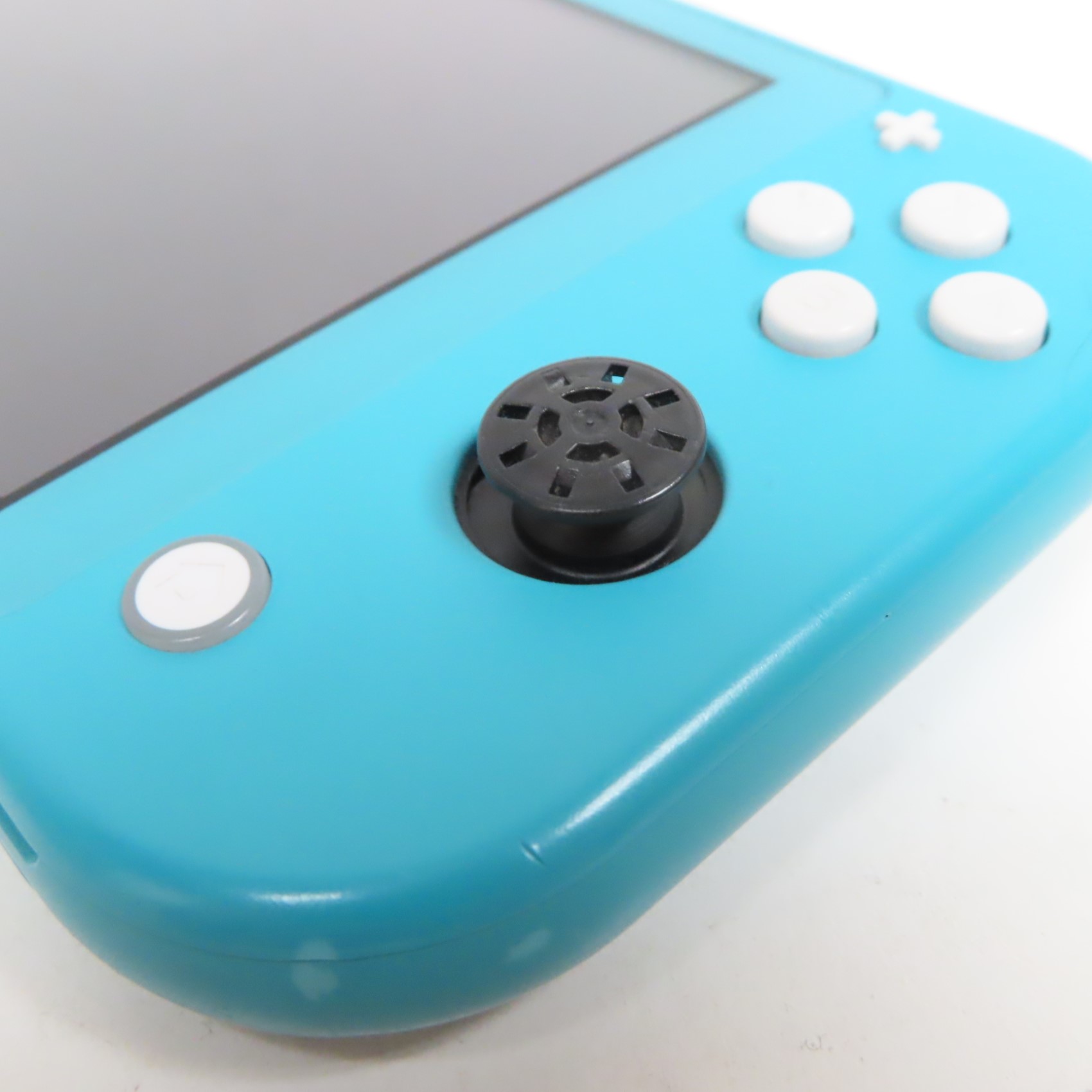 Nintendo HDH-001 Switch Lite 32GB Portable Video Game Console