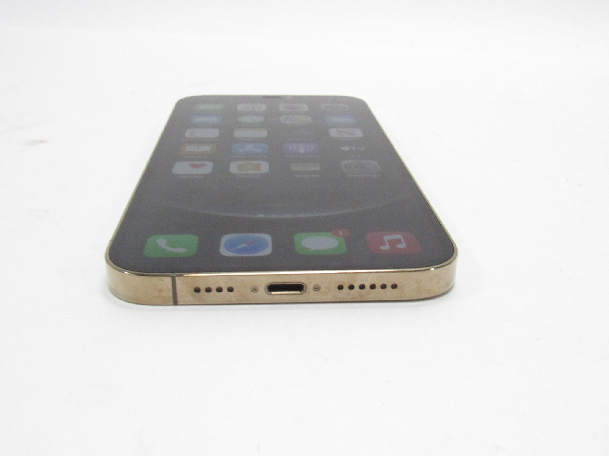 apple-a2342-mgch3ll-a-iphone-12-pro-max-128gb-no-sim-restrictions-gold