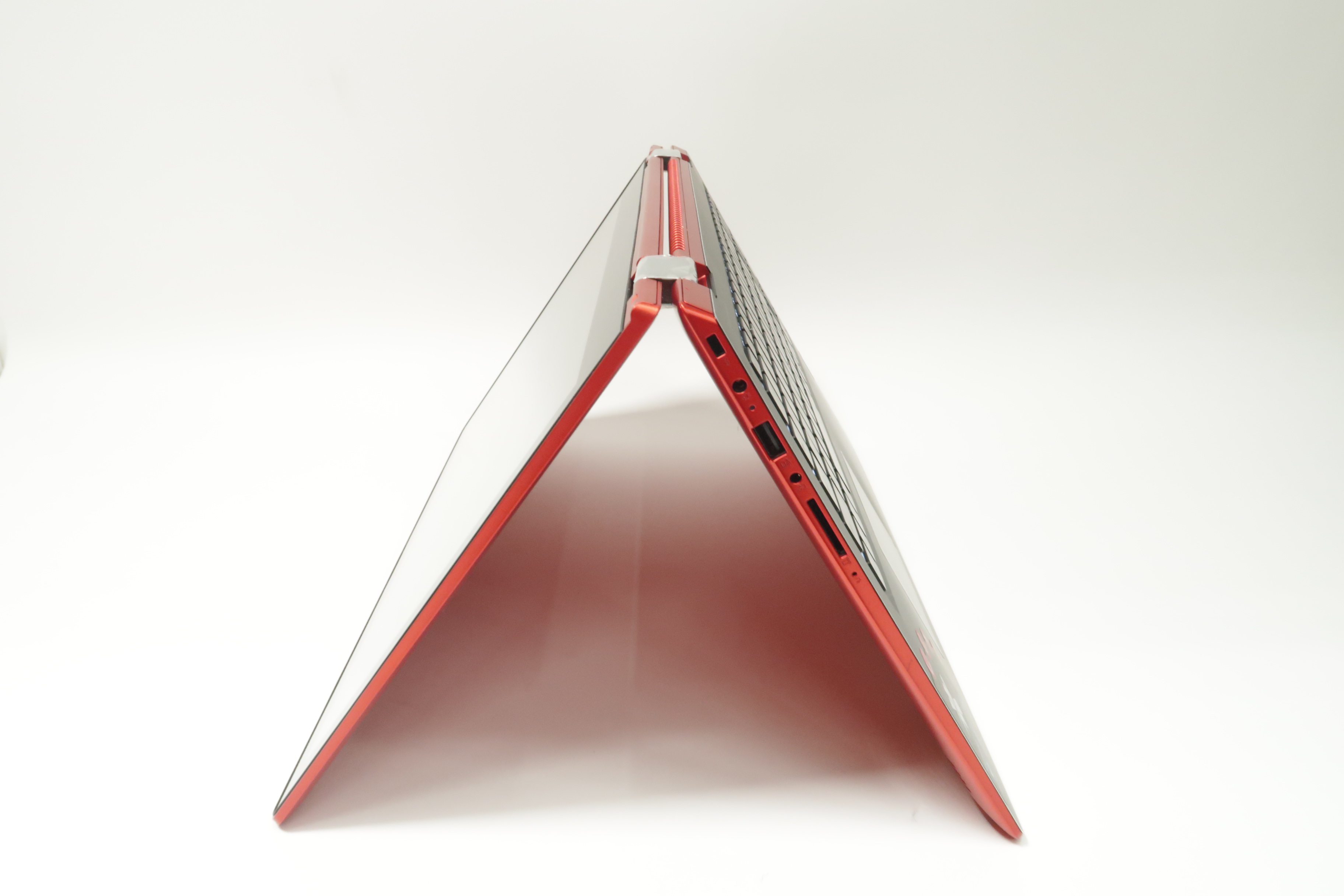 Lenovo IdeaPad Flex 4-1570 Win 10 Pentium 4405U 2.1GHz 8GB RAM 1TB