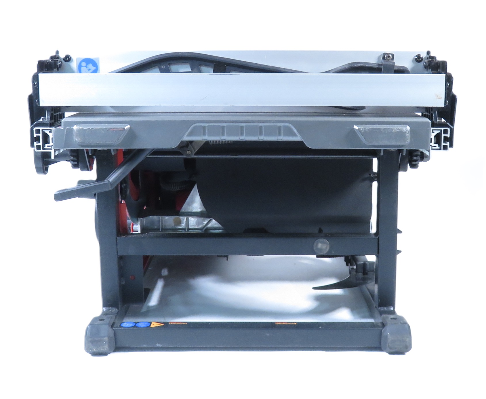 Milwaukee 2736-20 M18 FUEL ONE-KEY Li-Ion Brushless Cordless