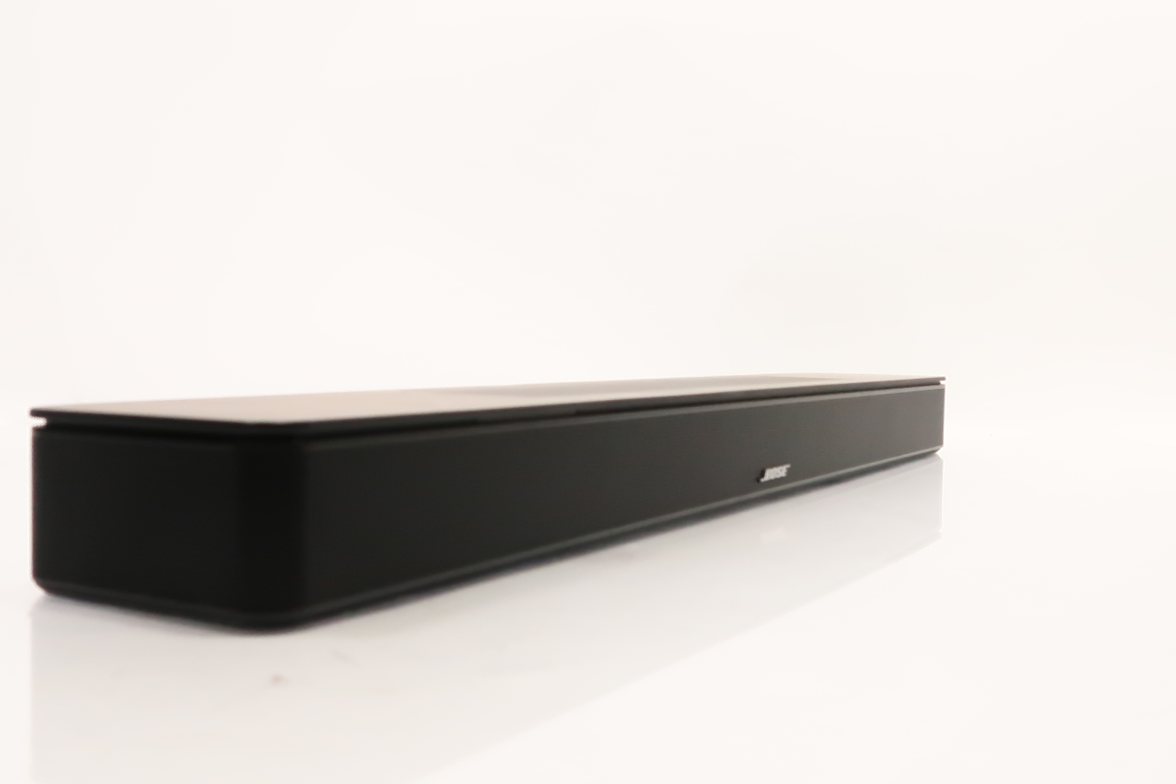Bose Smart Soundbar 600 (439269)