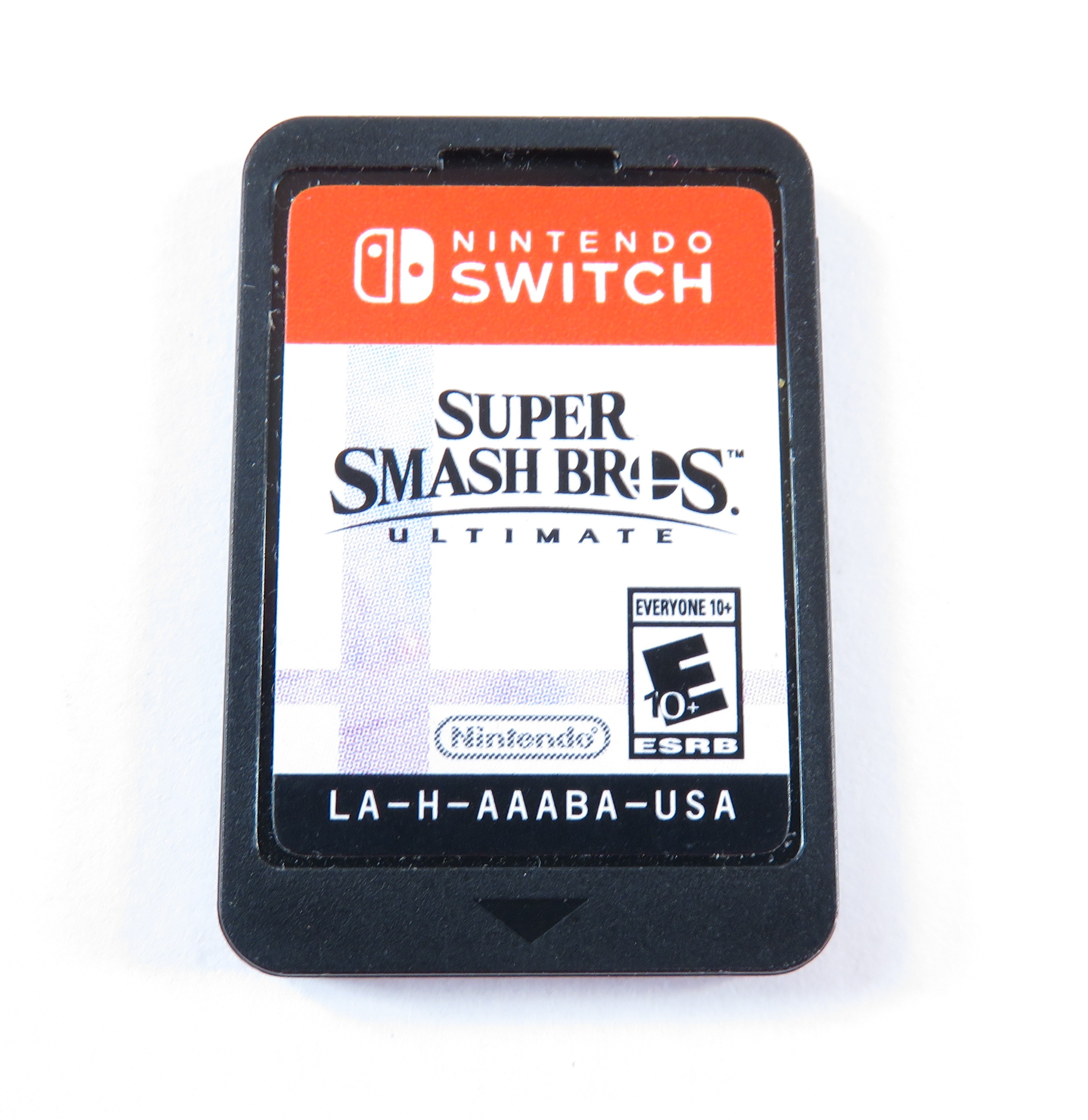 Cheat codes for super smash bros on sale ultimate nintendo switch