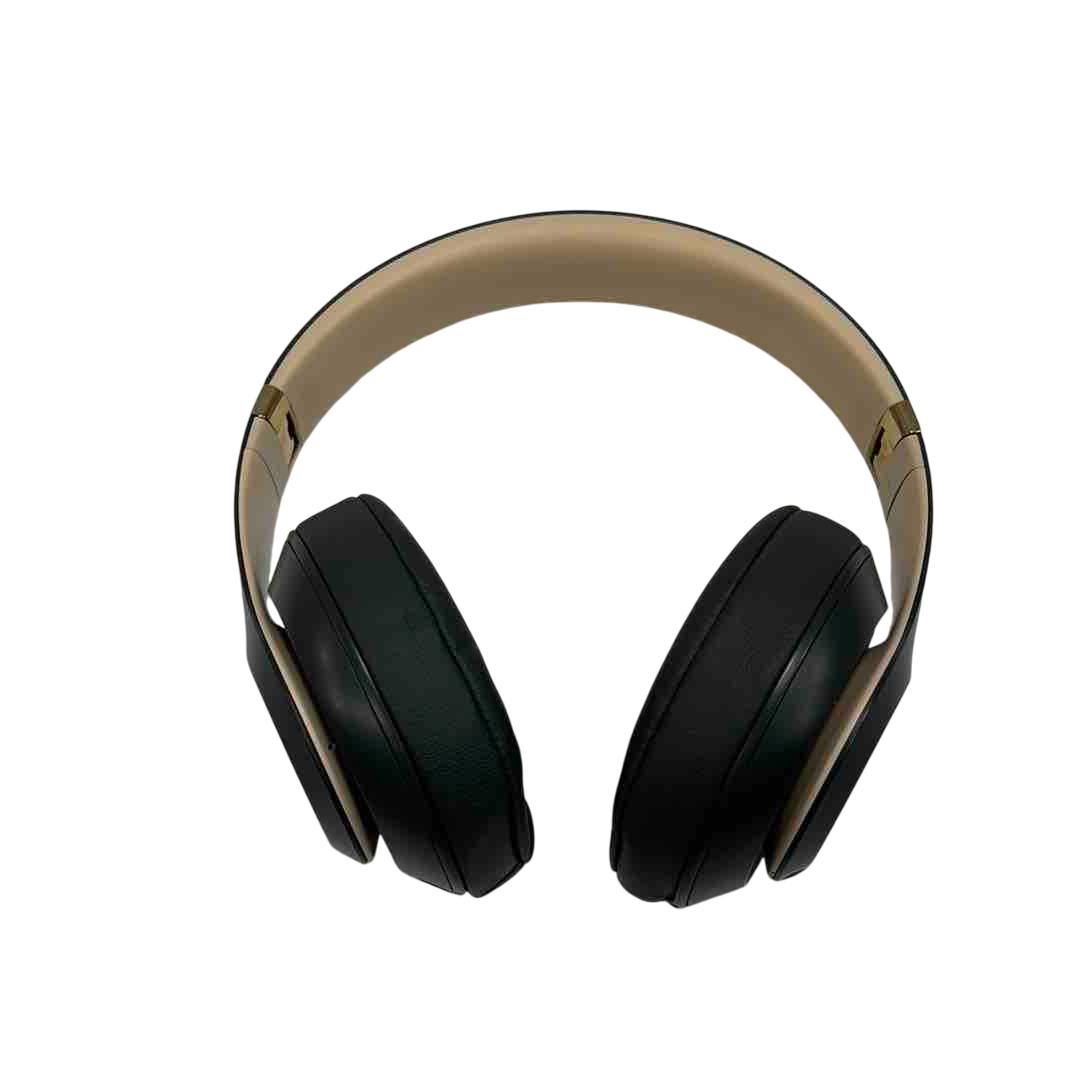 Apple MXJ92LL/A Beats by Dre Studio3 Bluetooth Over-Ear