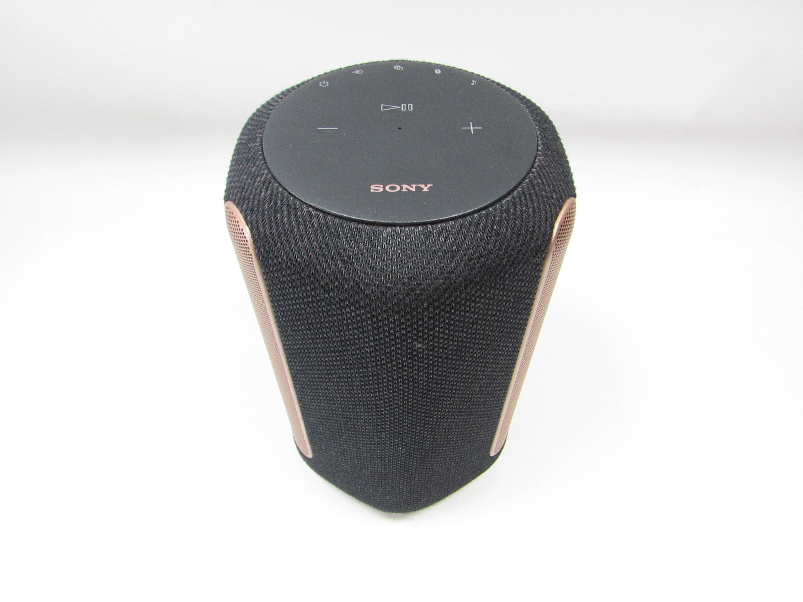 ソニー SRS-RA3000 Amazon.com: Sony SRS-RA3000 360 Reality Audio Wi-Fi