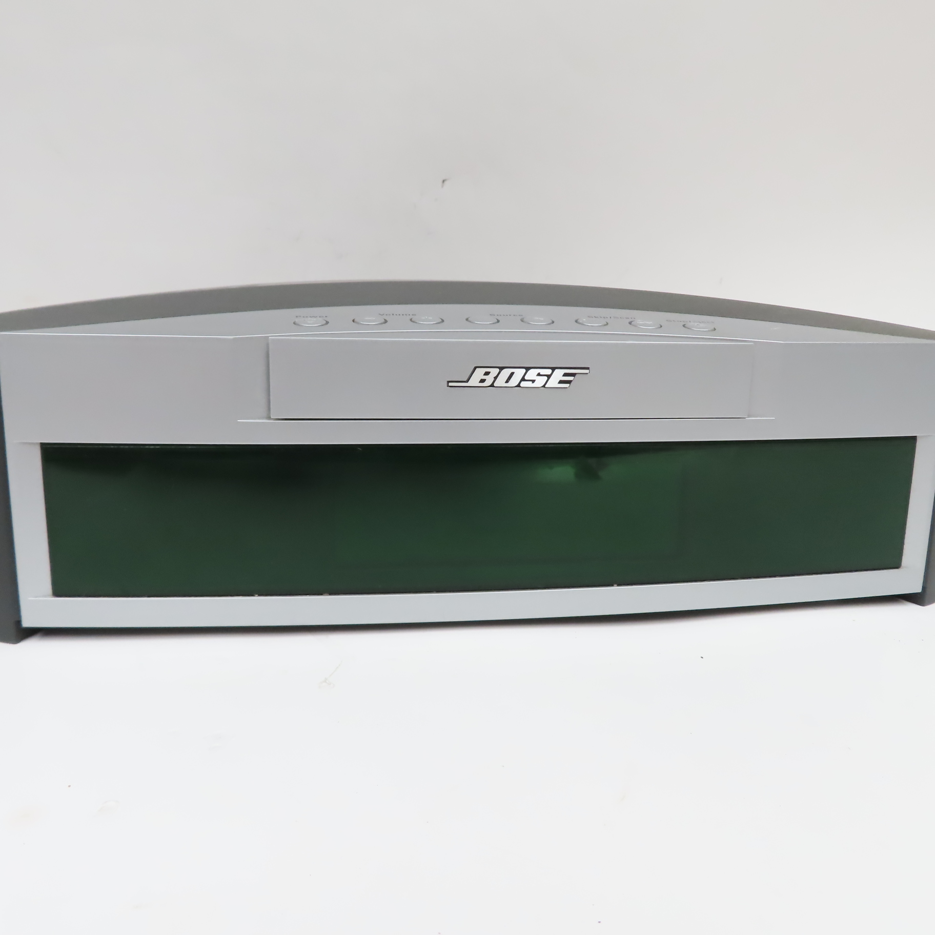 Bose AV3-2-1 GS Series I DVD Home Entertainment System Bose AV3-2-1 GS Series I DVD Home Entertainment System