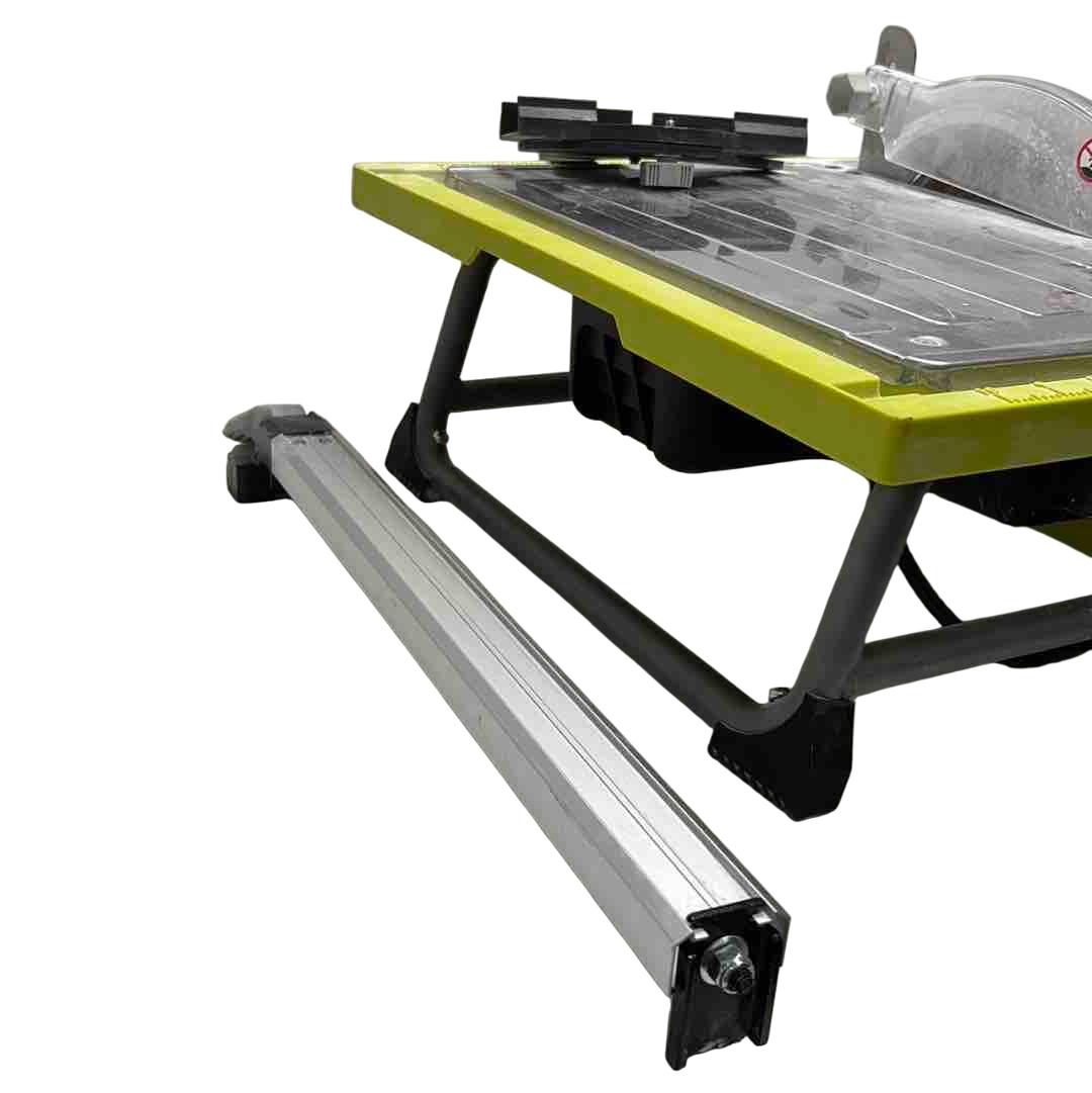 Ryobi WS7221CN 4.8-Amp 7