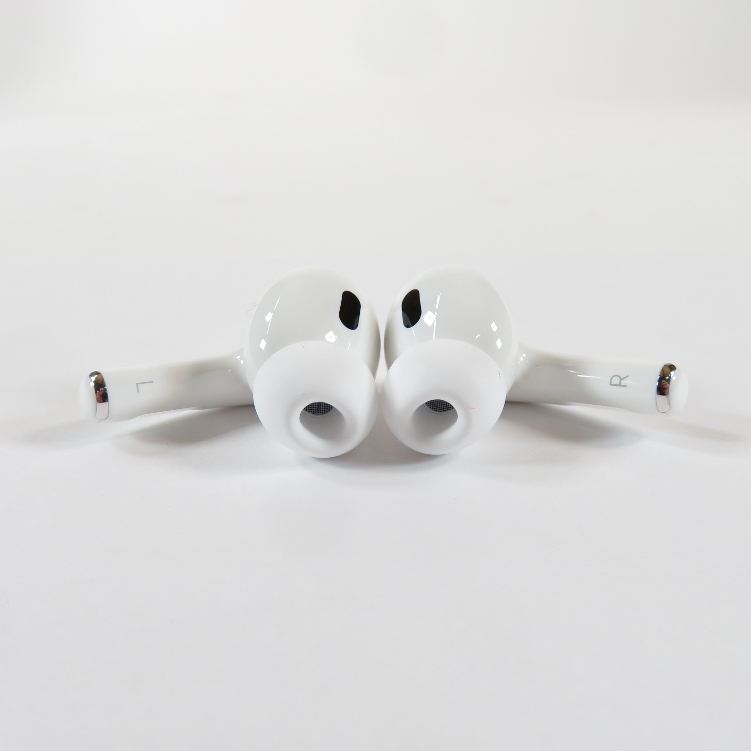 Apple - 美品 AirPods Pro Original Apple AirPods Pro - RIGHT Side Only (A2083